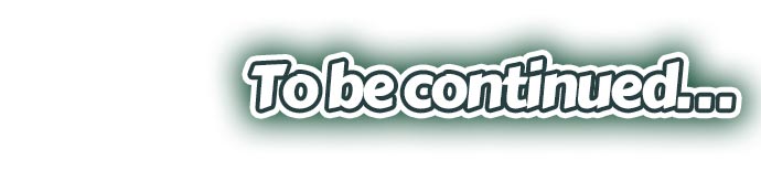 The Coffee Shop’s Secret Menu Item is Sex?! - Chapter 10 [photo 10] - MangaPorn