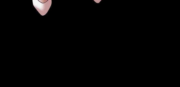 The Chairman’s Wife Raw - Chapter 25 [photo 52] - MangaPorn