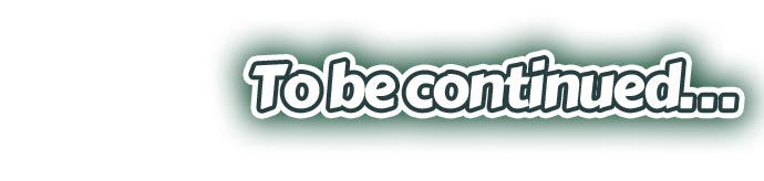 The Coffee Shop’s Secret Menu Item is Sex?! - Chapter 15 [photo 10] - MangaPorn