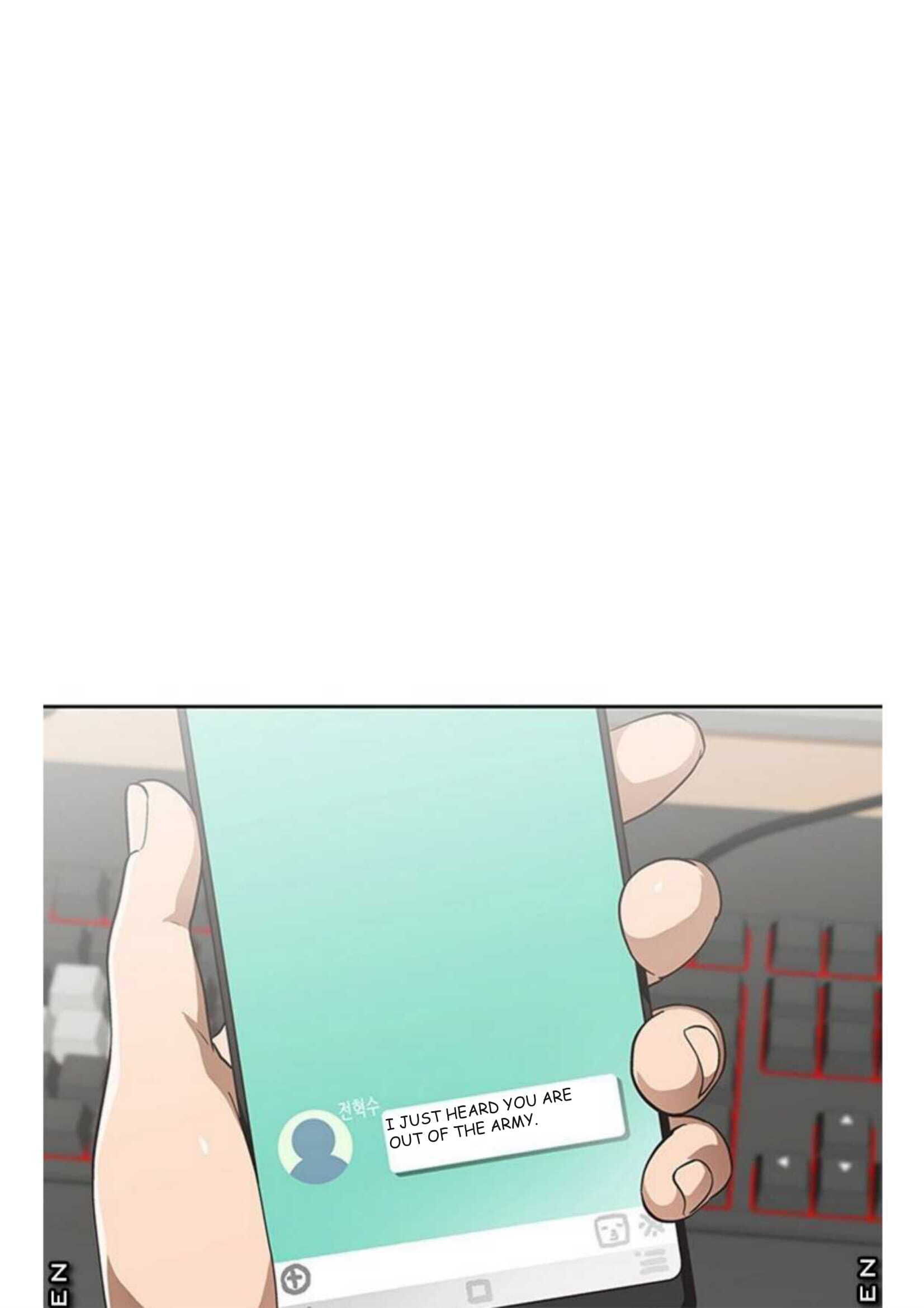 Fast Food - Chapter 1 [photo 1] - MangaPorn