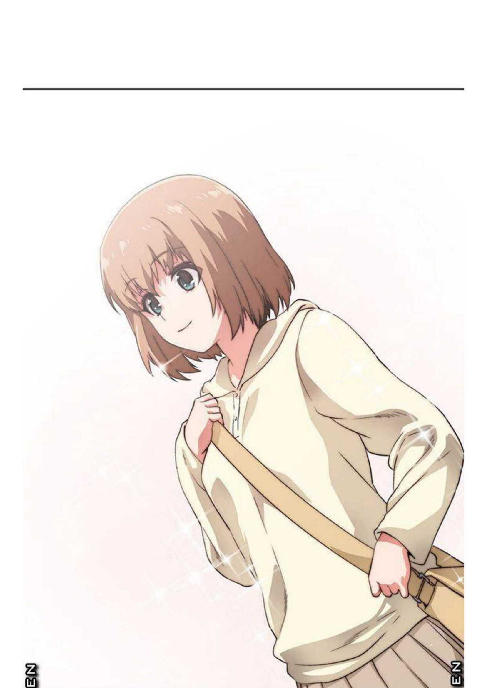 Fast Food - Chapter 1 [photo 108] - MangaPorn