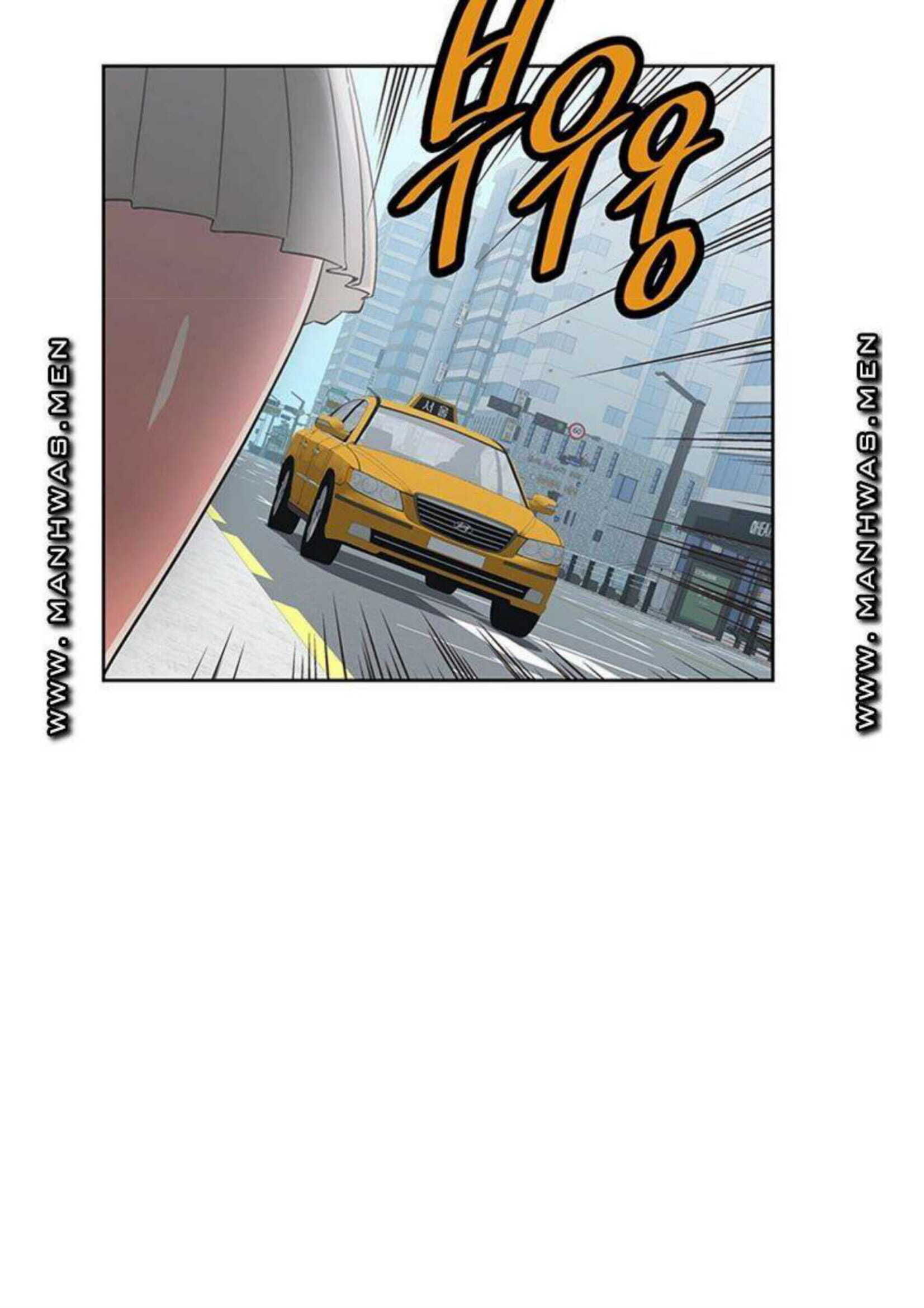Fast Food - Chapter 1 [photo 110] - MangaPorn