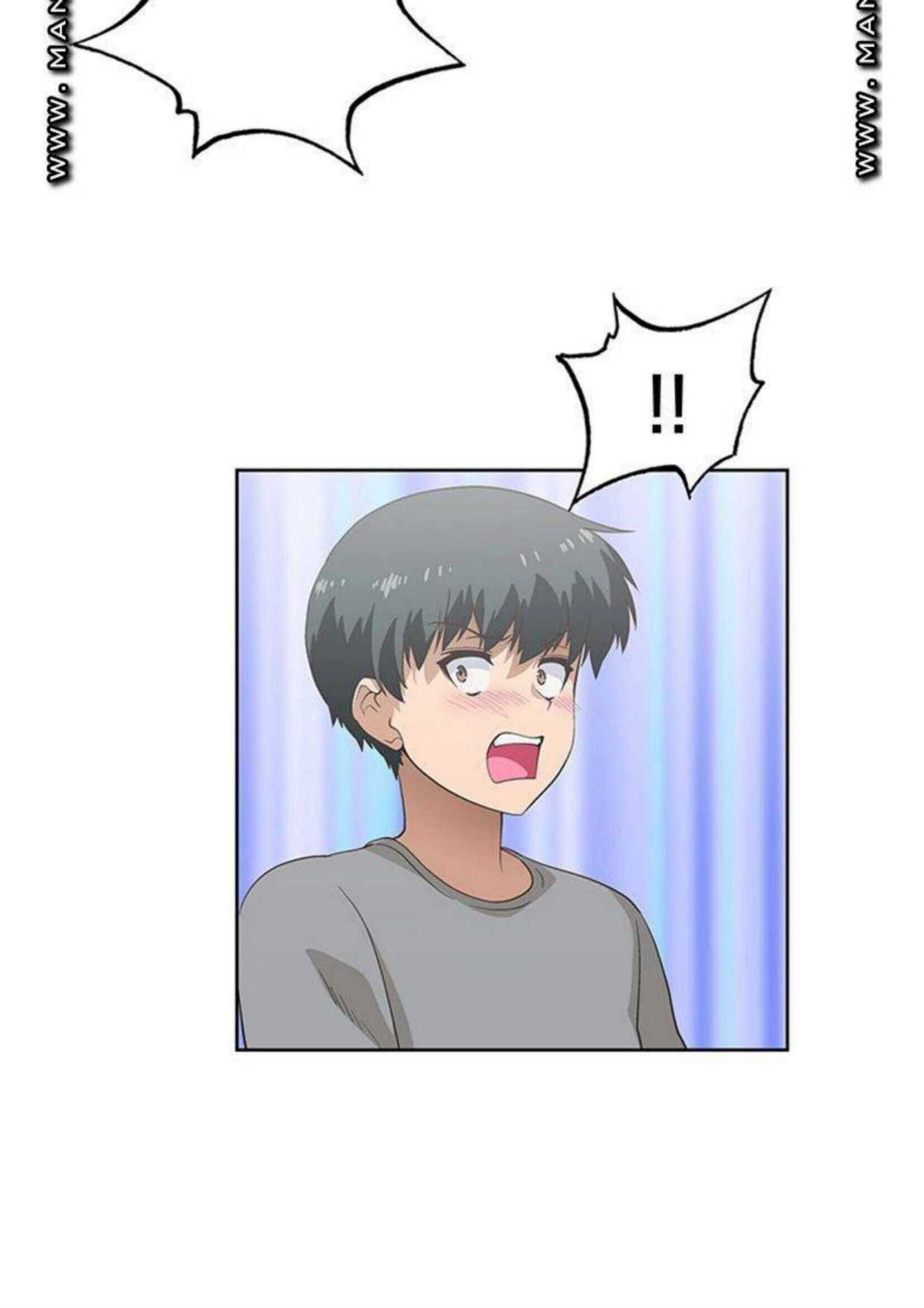 Fast Food - Chapter 1 [photo 112] - MangaPorn