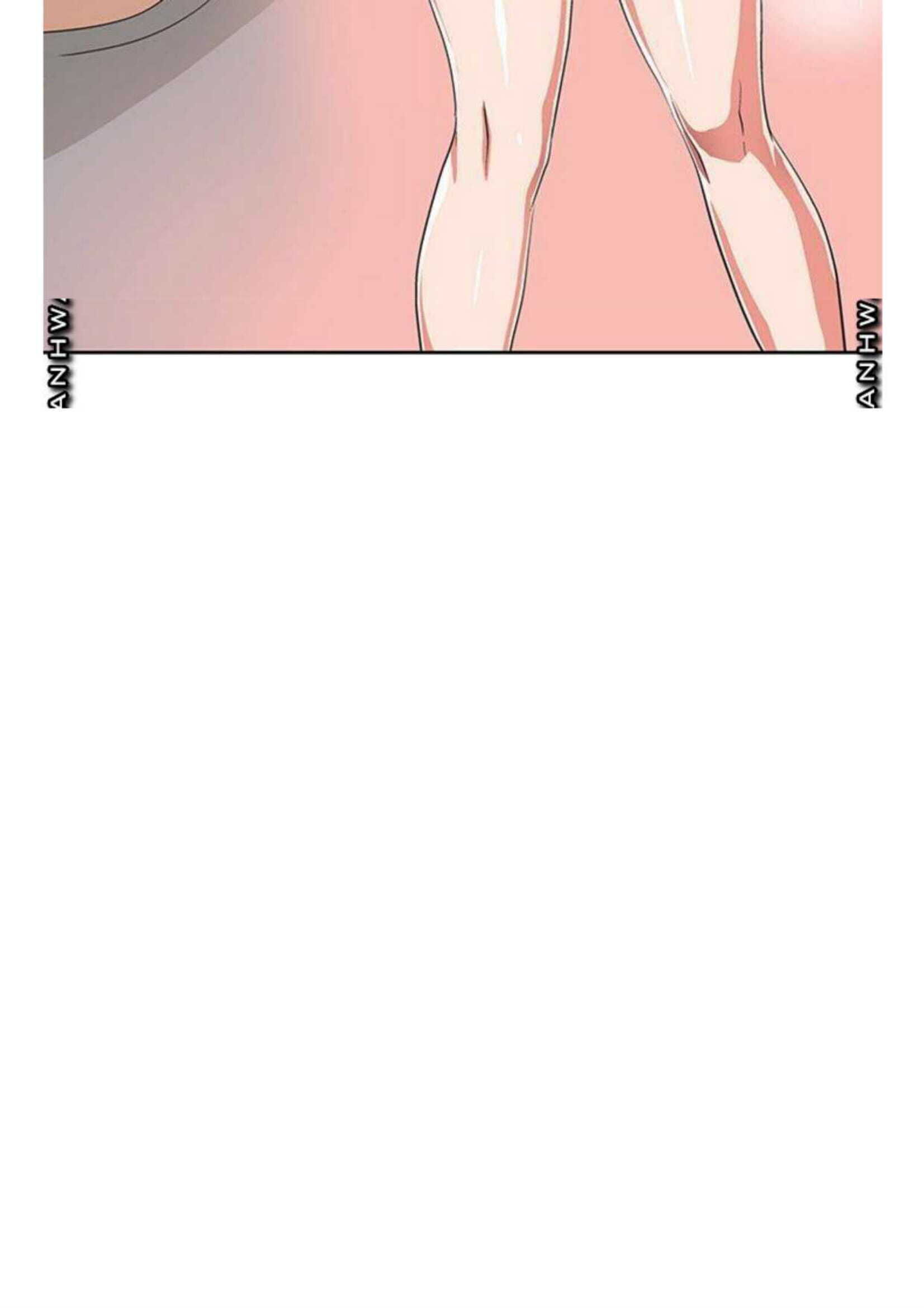 Fast Food - Chapter 1 [photo 118] - MangaPorn