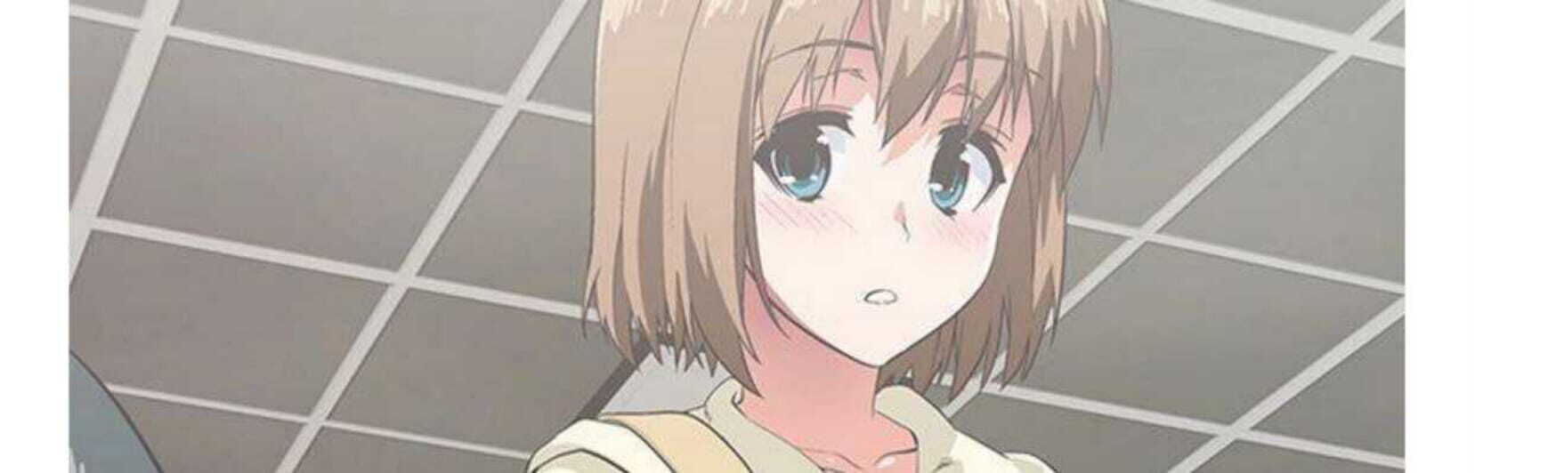 Fast Food - Chapter 1 [photo 124] - MangaPorn