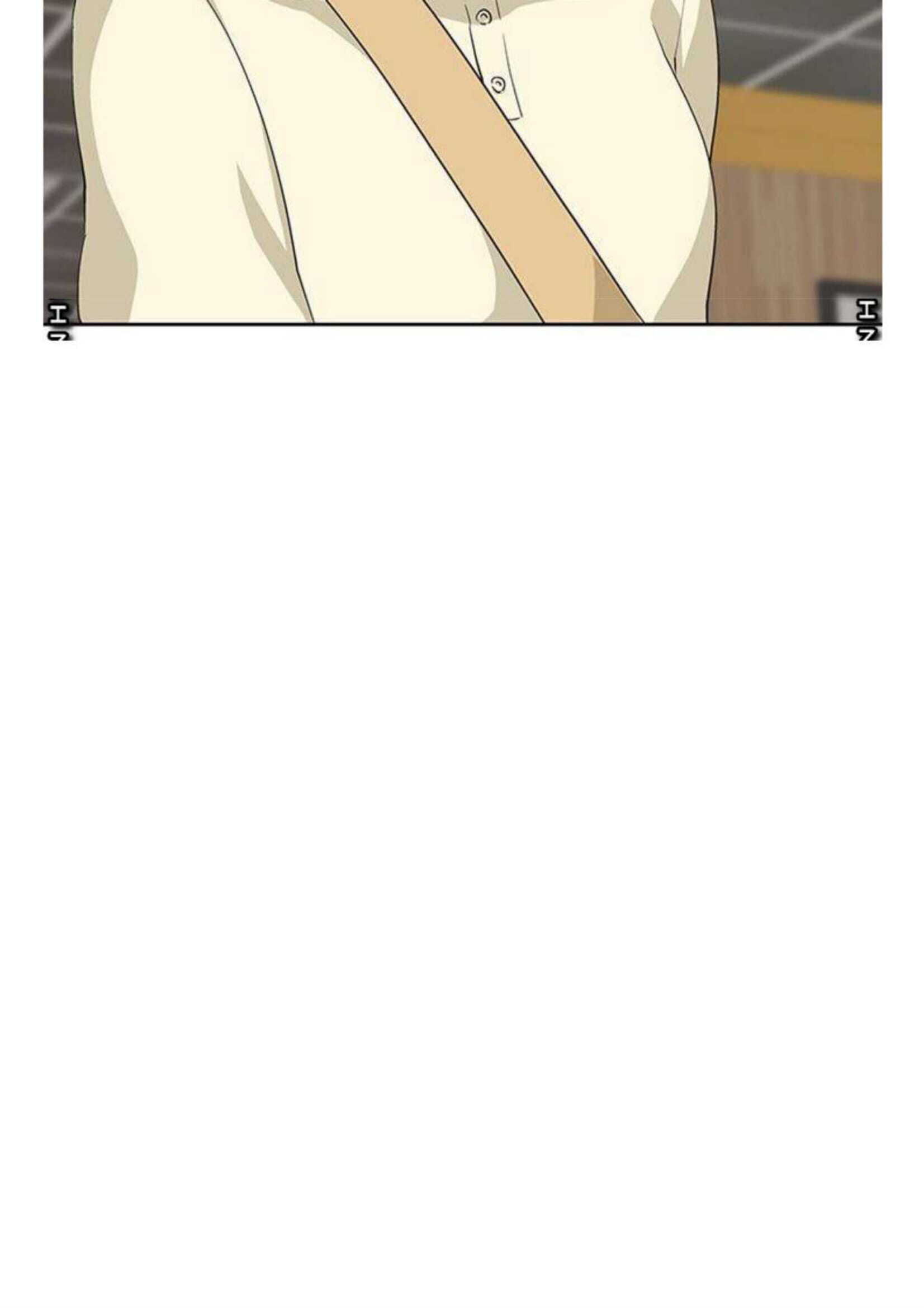 Fast Food - Chapter 1 [photo 128] - MangaPorn