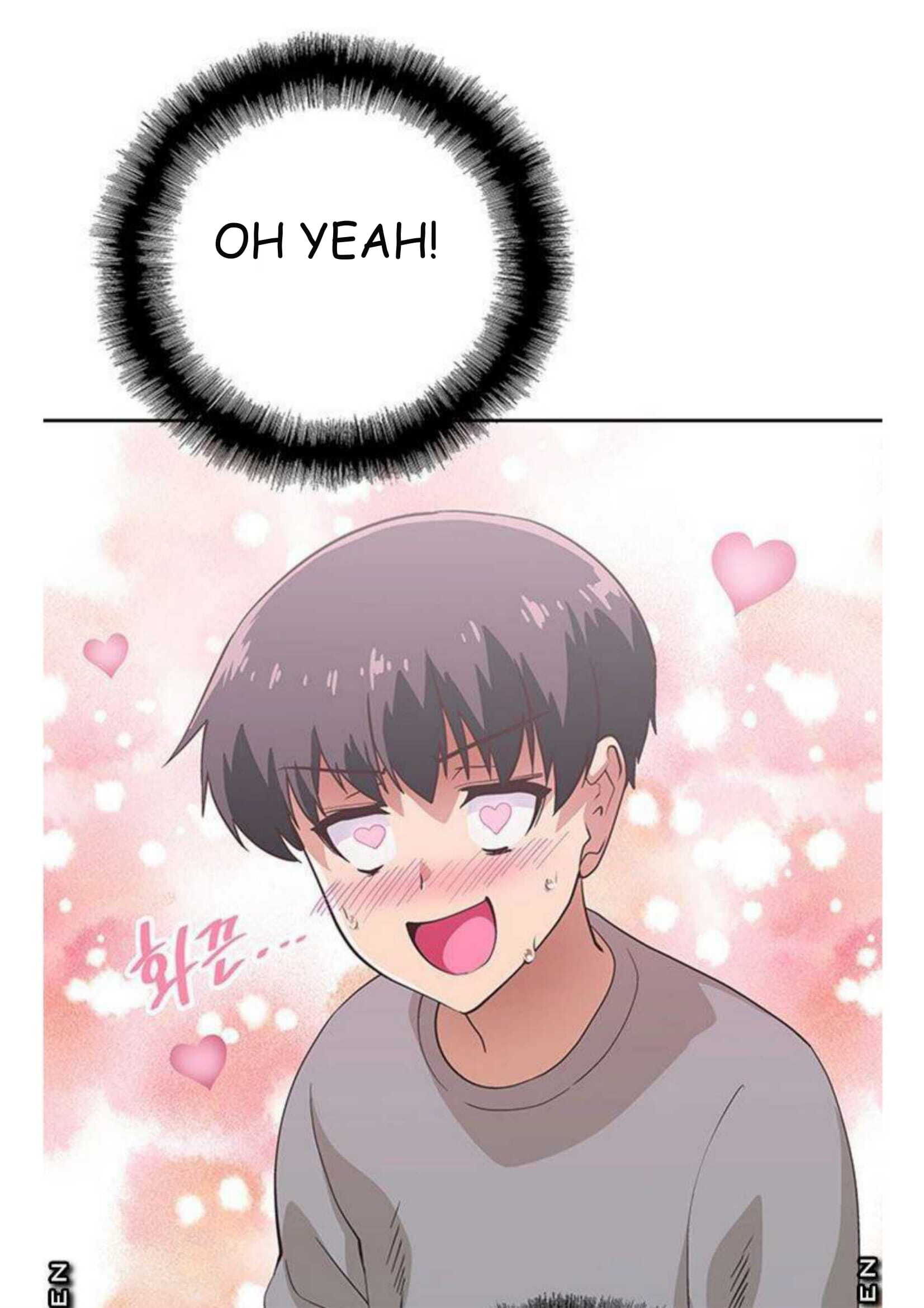 Fast Food - Chapter 1 [photo 129] - MangaPorn