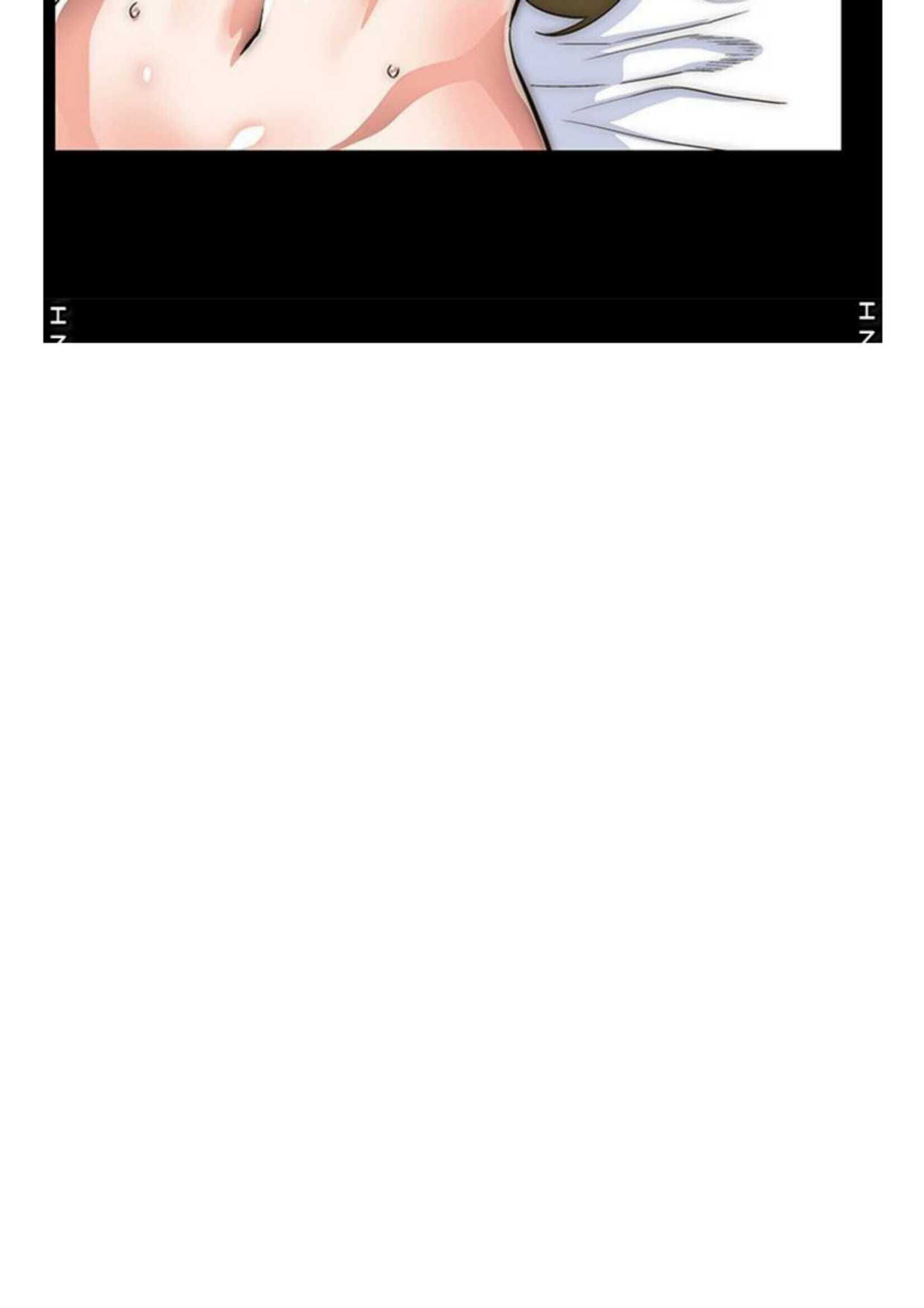 Fast Food - Chapter 1 [photo 40] - MangaPorn