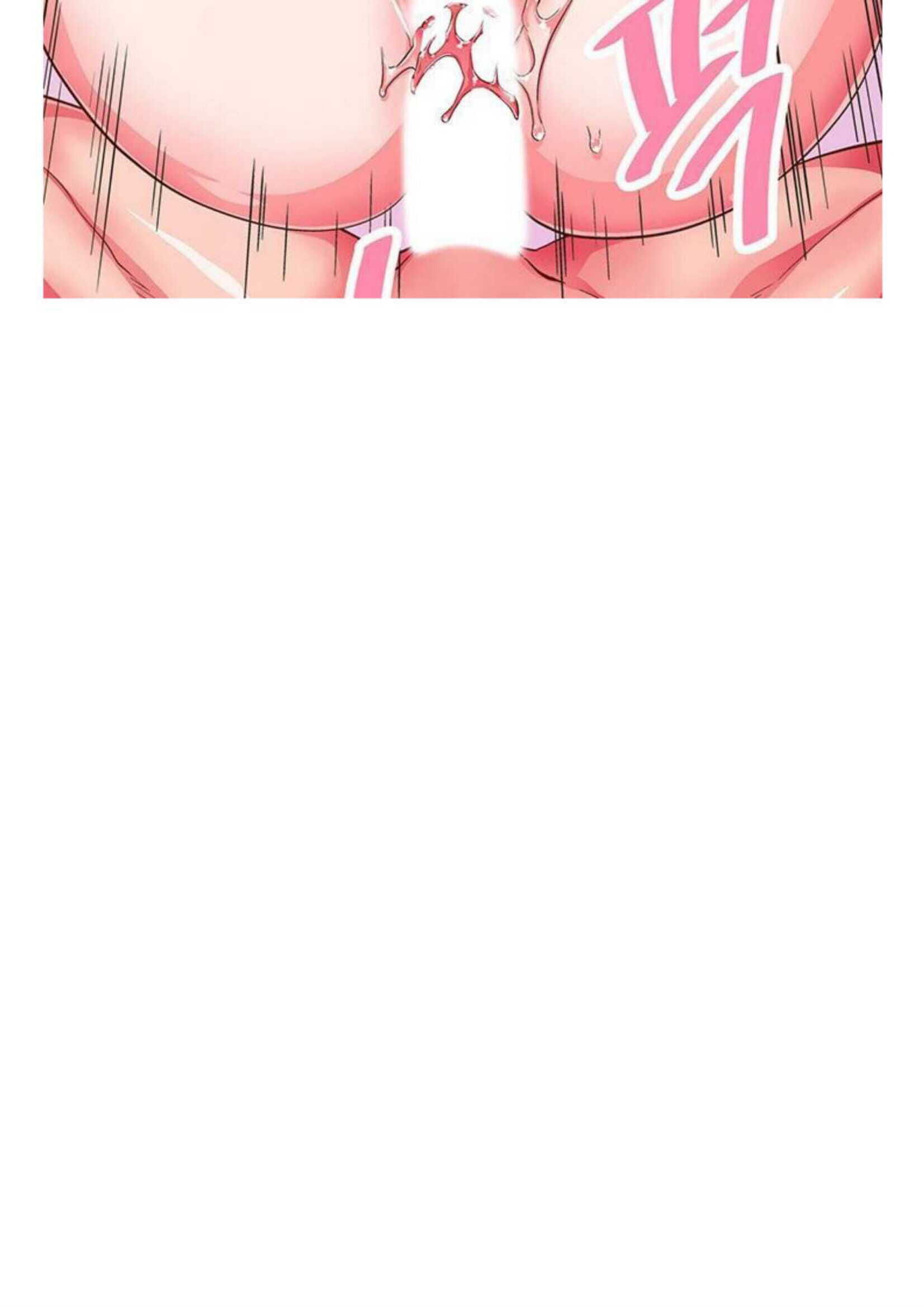 Fast Food - Chapter 1 [photo 43] - MangaPorn