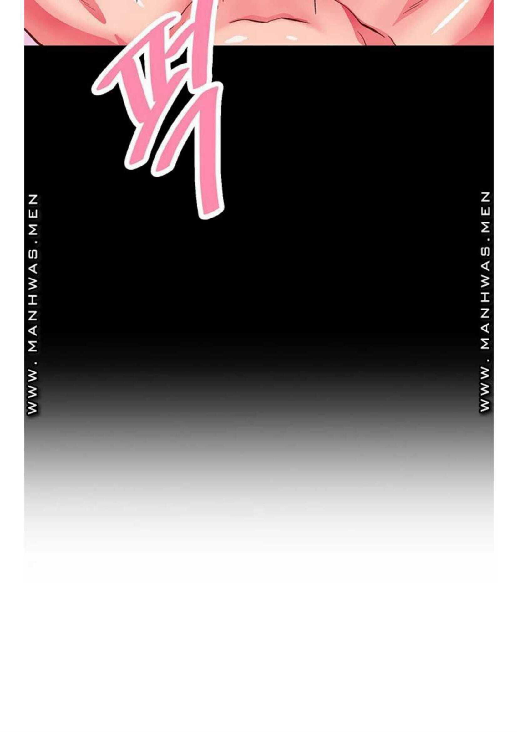 Fast Food - Chapter 1 [photo 44] - MangaPorn