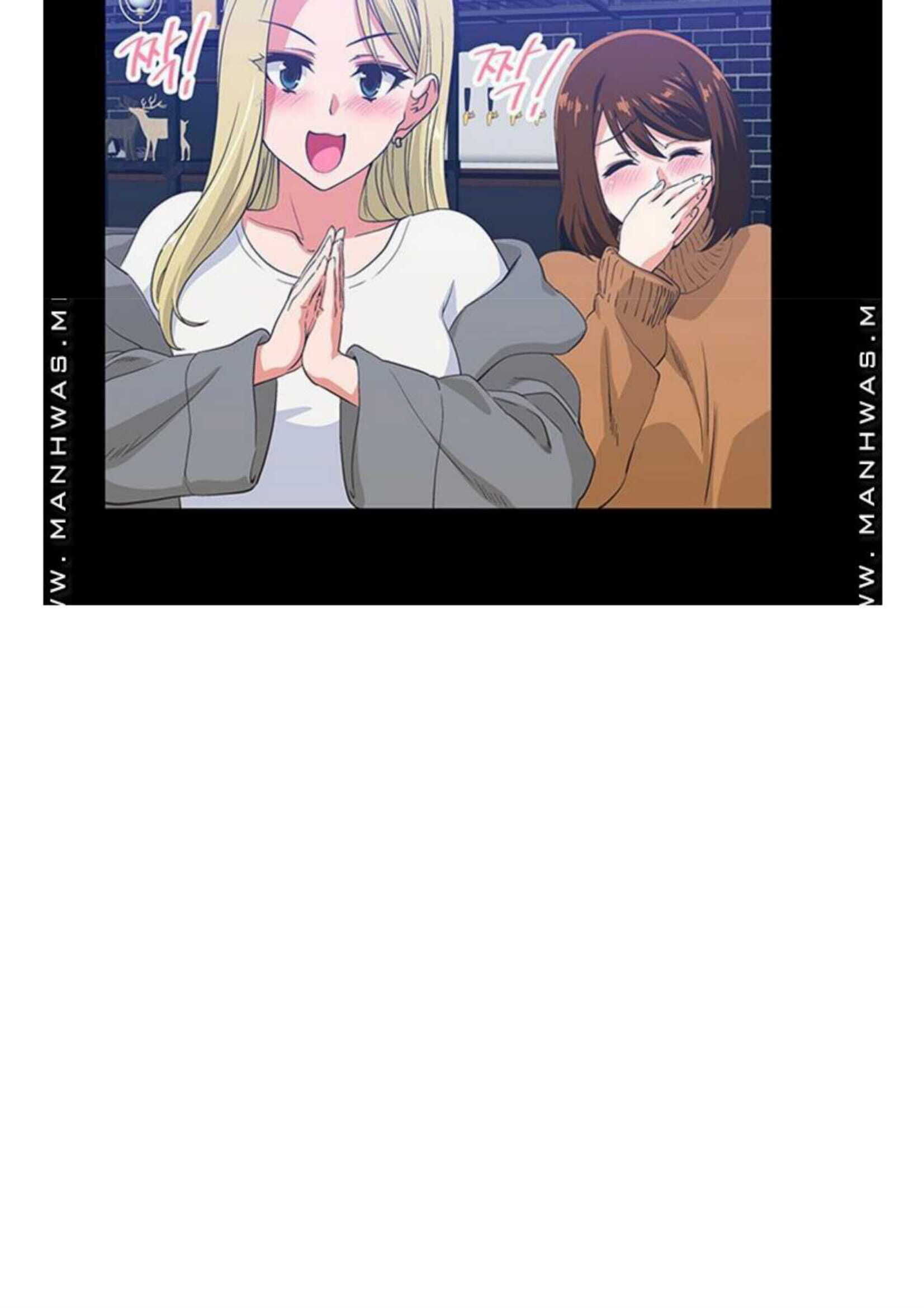 Fast Food - Chapter 1 [photo 50] - MangaPorn