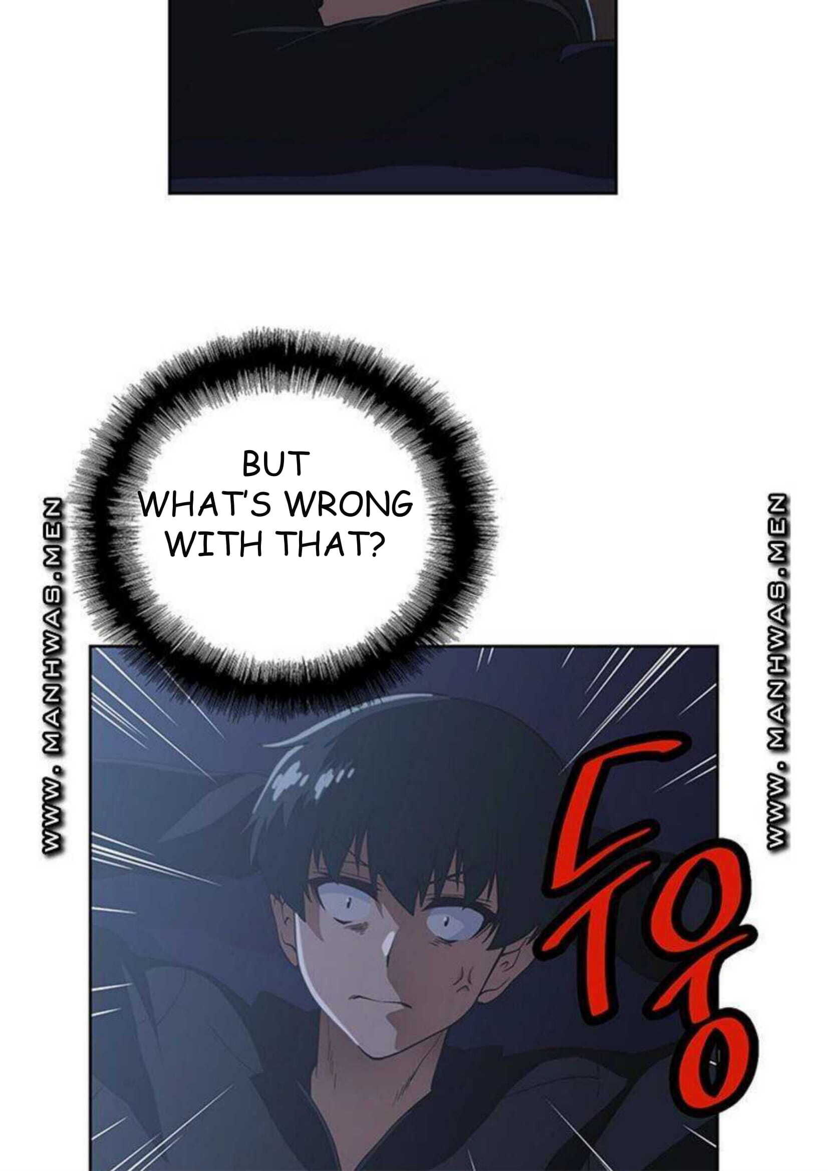 Fast Food - Chapter 1 [photo 85] - MangaPorn