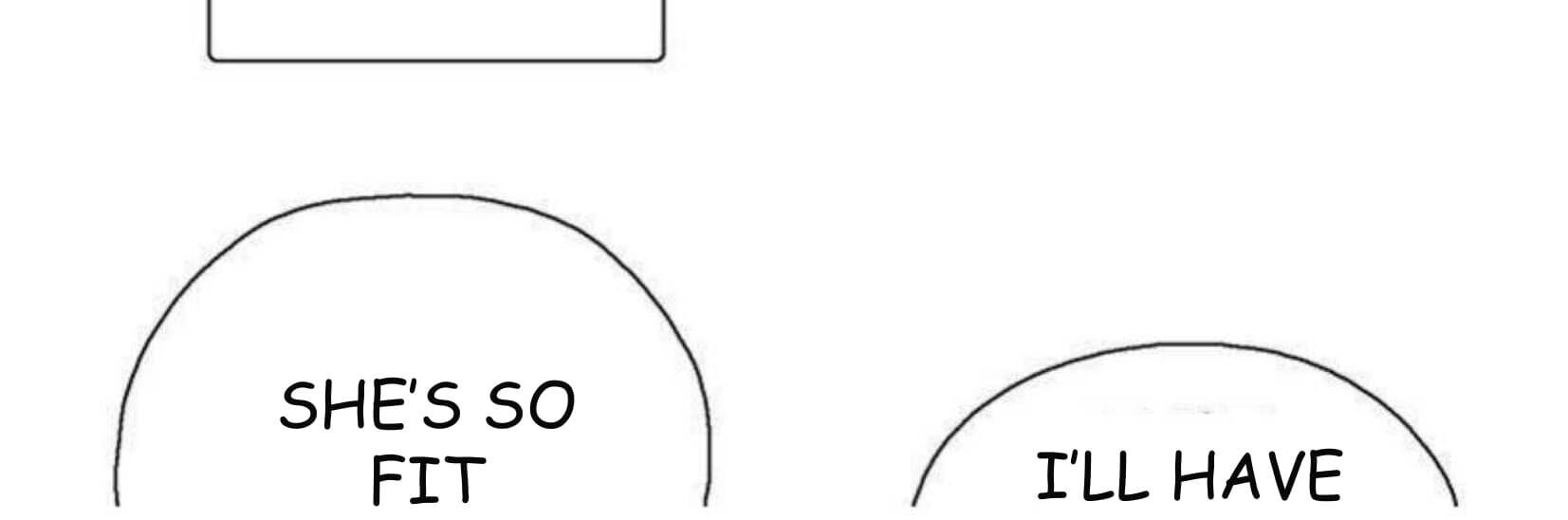 Fast Food - Chapter 1 [photo 89] - MangaPorn