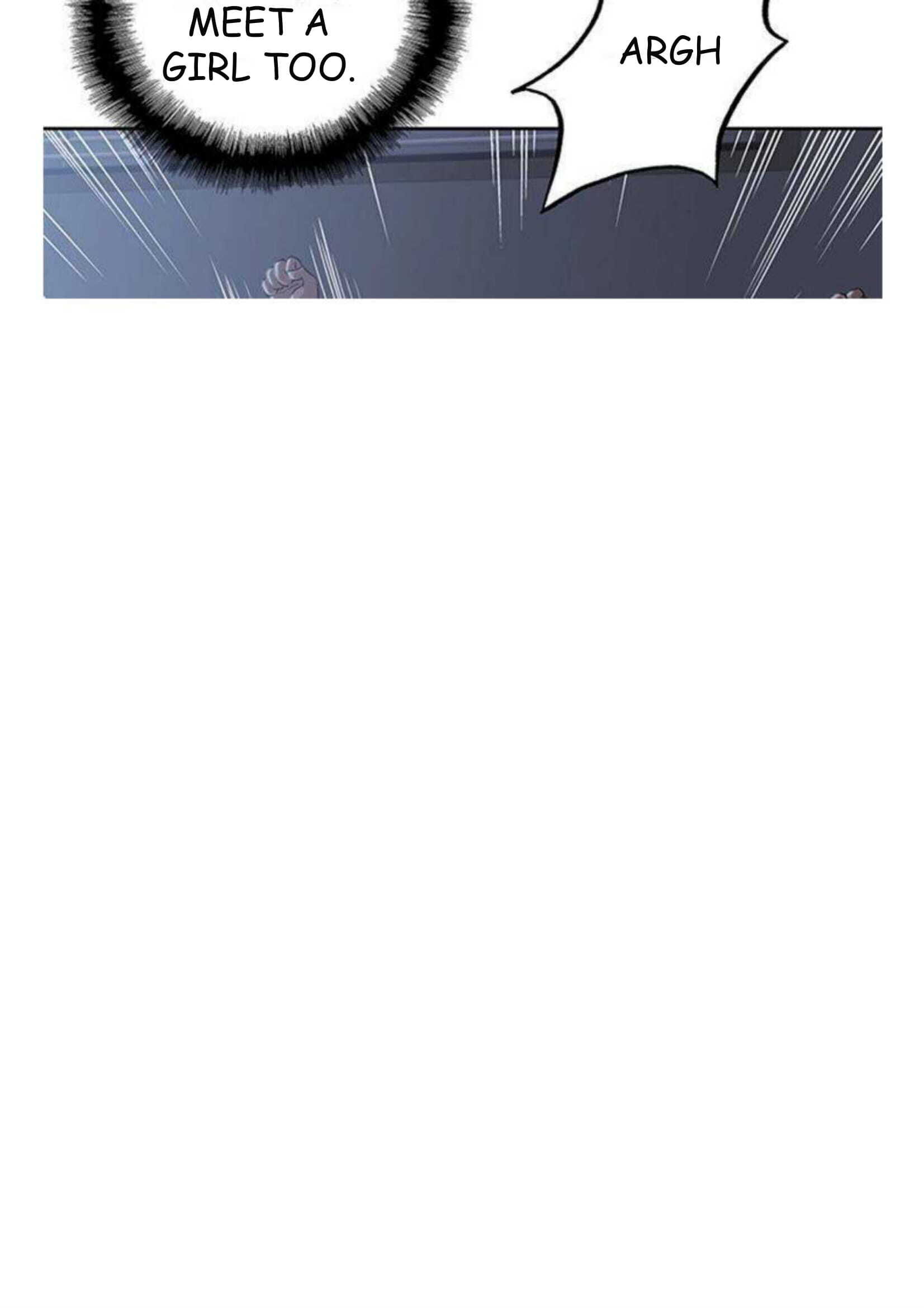 Fast Food - Chapter 1 [photo 93] - MangaPorn