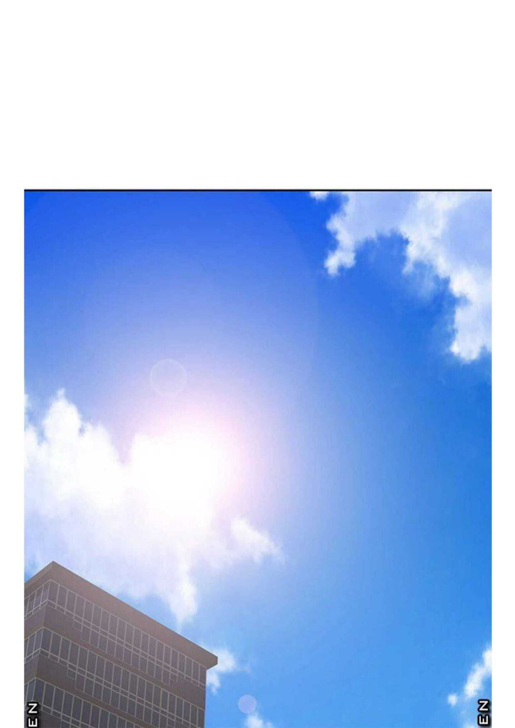 Fast Food - Chapter 1 [photo 97] - MangaPorn