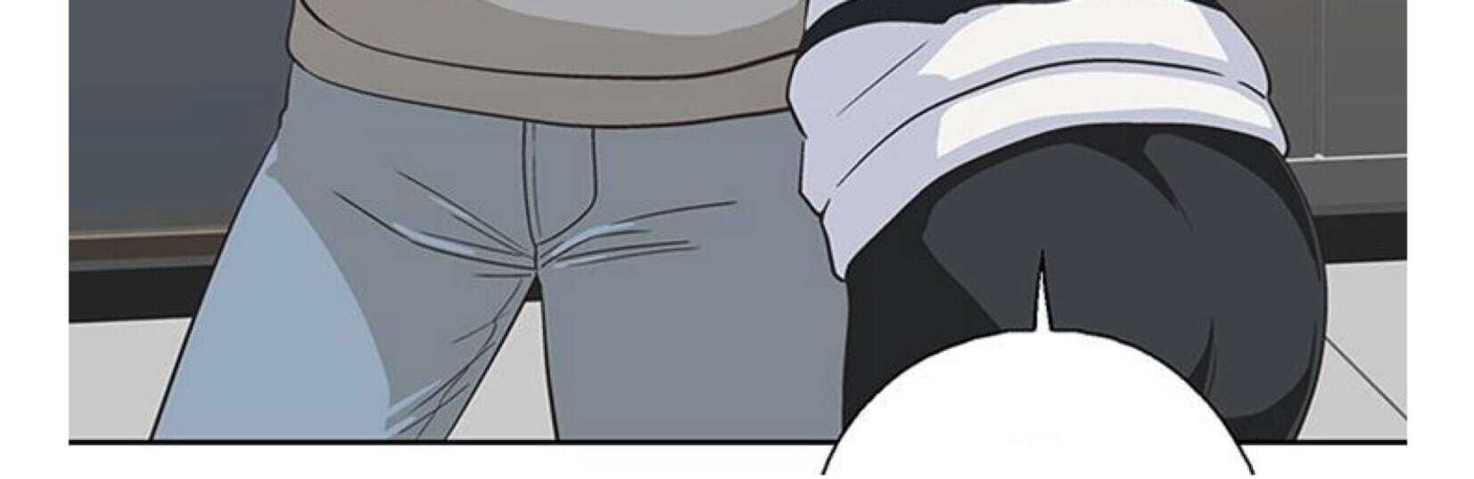 Fast Food - Chapter 2 [photo 111] - MangaPorn