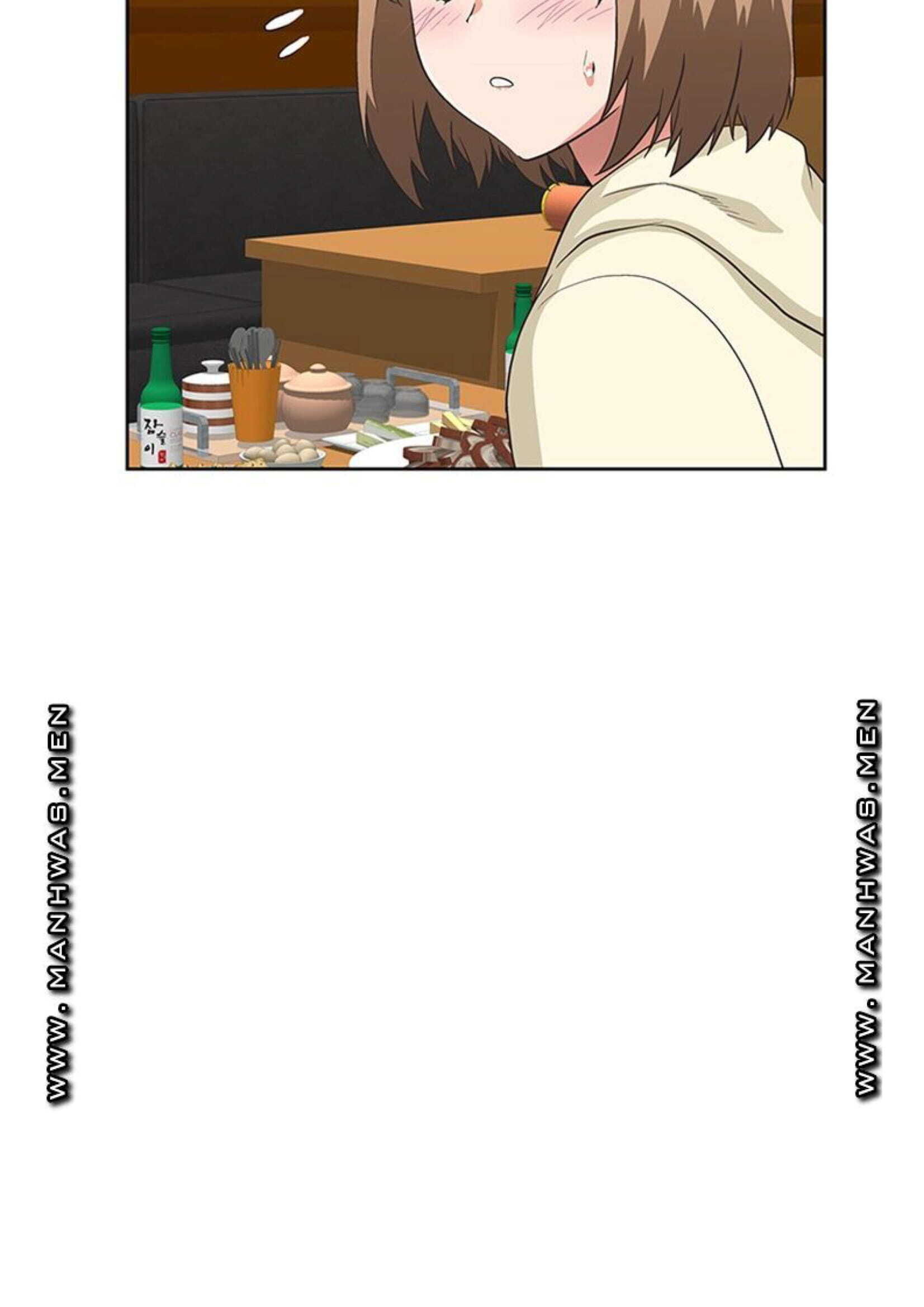 Fast Food - Chapter 2 [photo 116] - MangaPorn