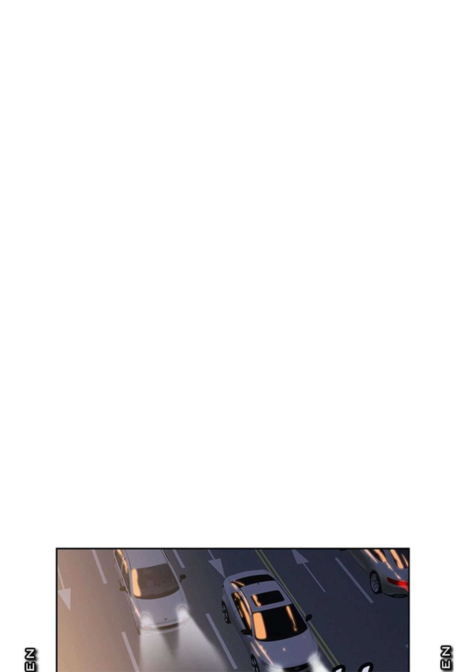 Fast Food - Chapter 2 [photo 118] - MangaPorn