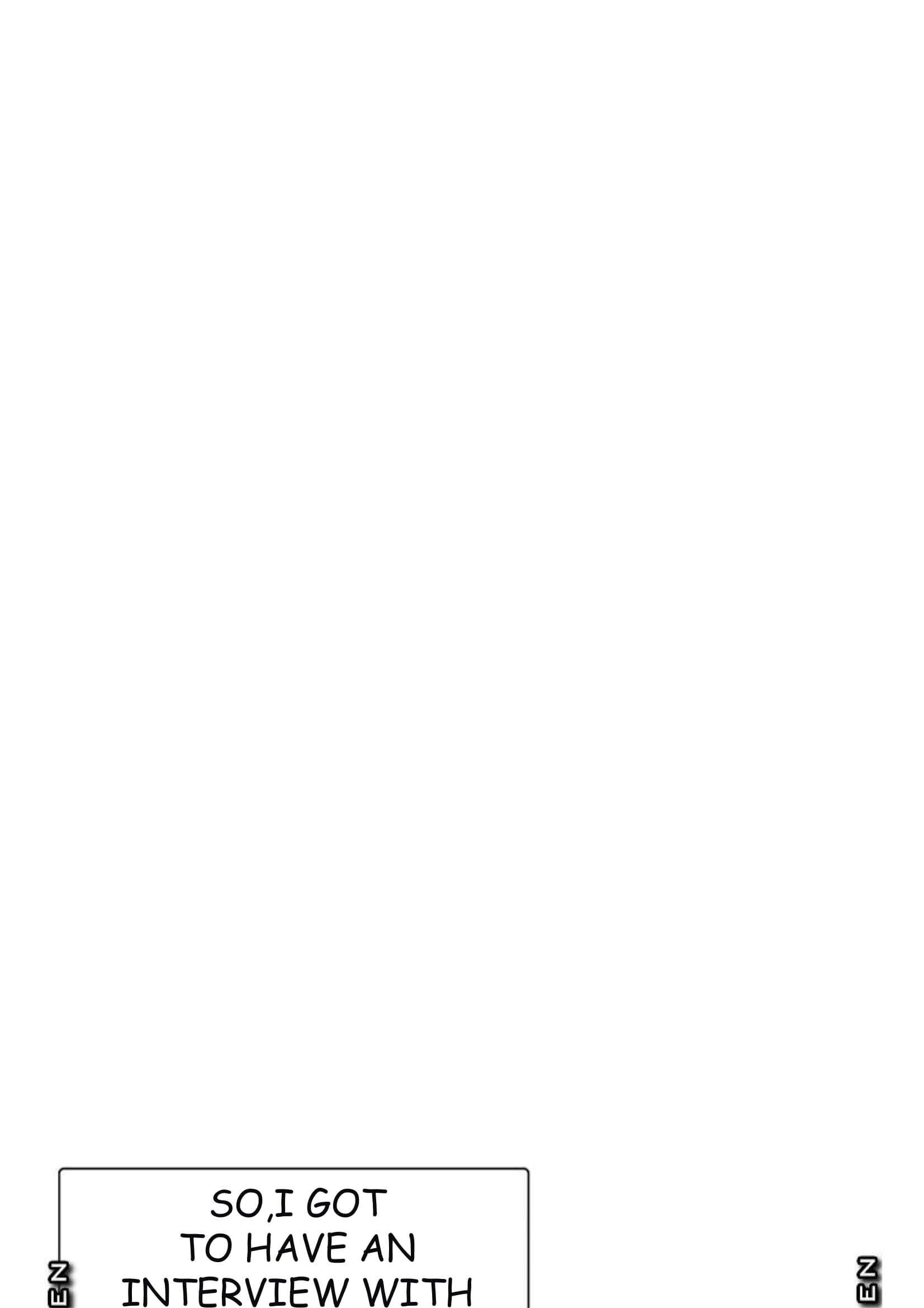 Fast Food - Chapter 2 [photo 12] - MangaPorn