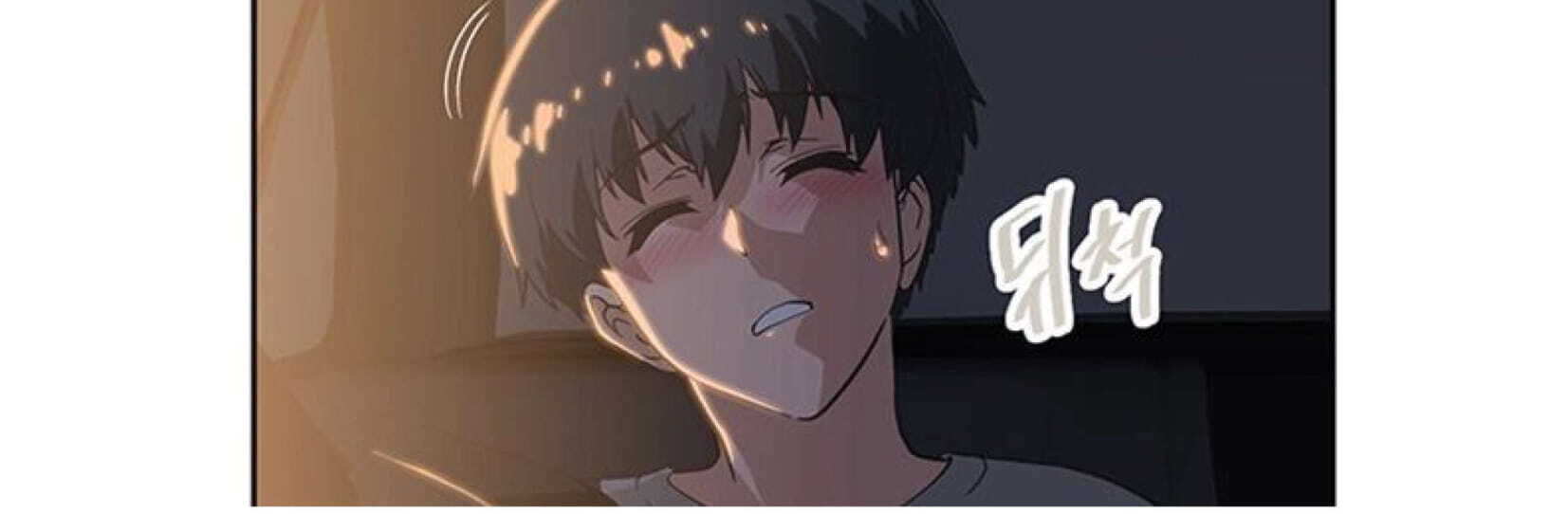 Fast Food - Chapter 2 [photo 120] - MangaPorn