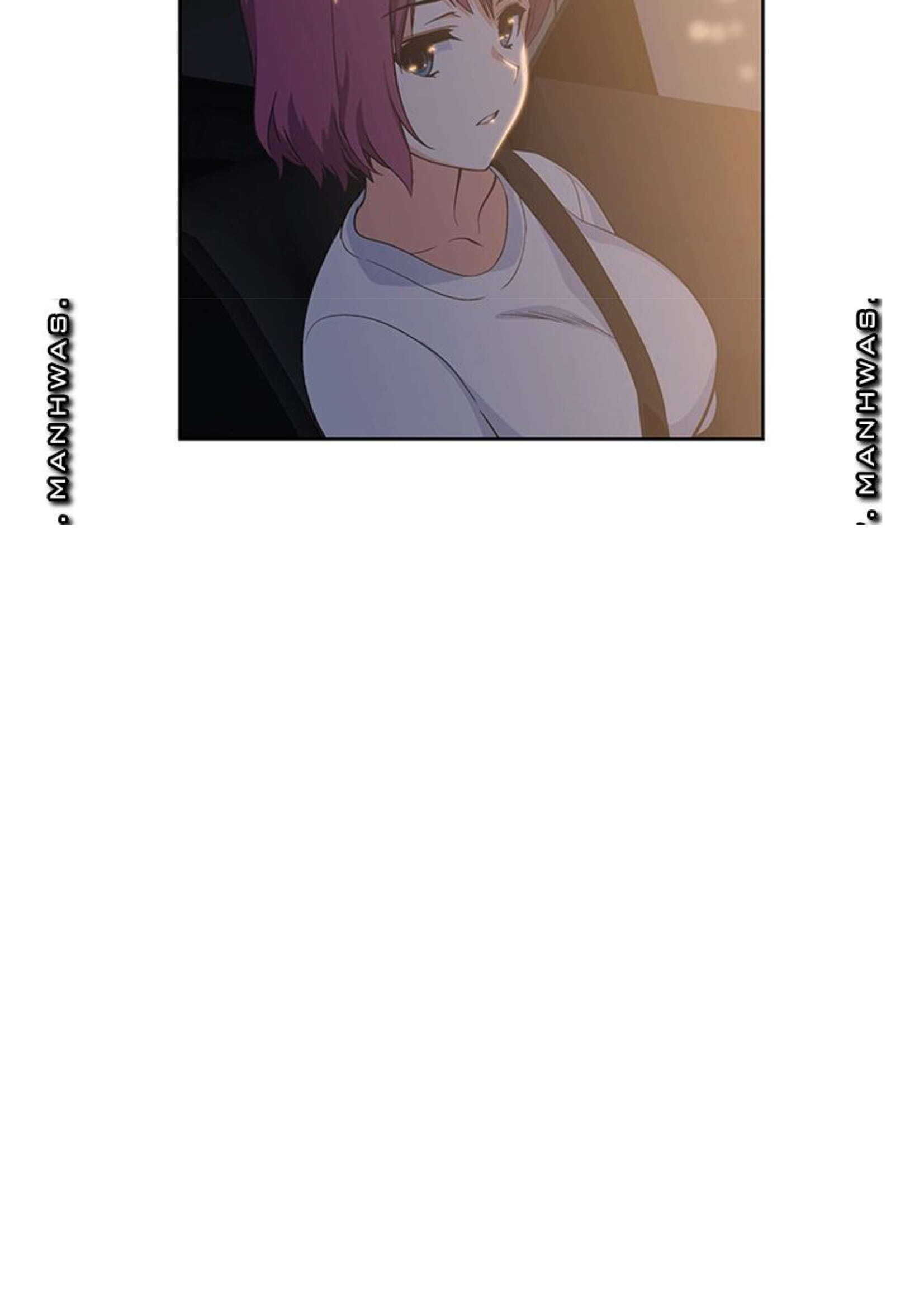 Fast Food - Chapter 2 [photo 124] - MangaPorn