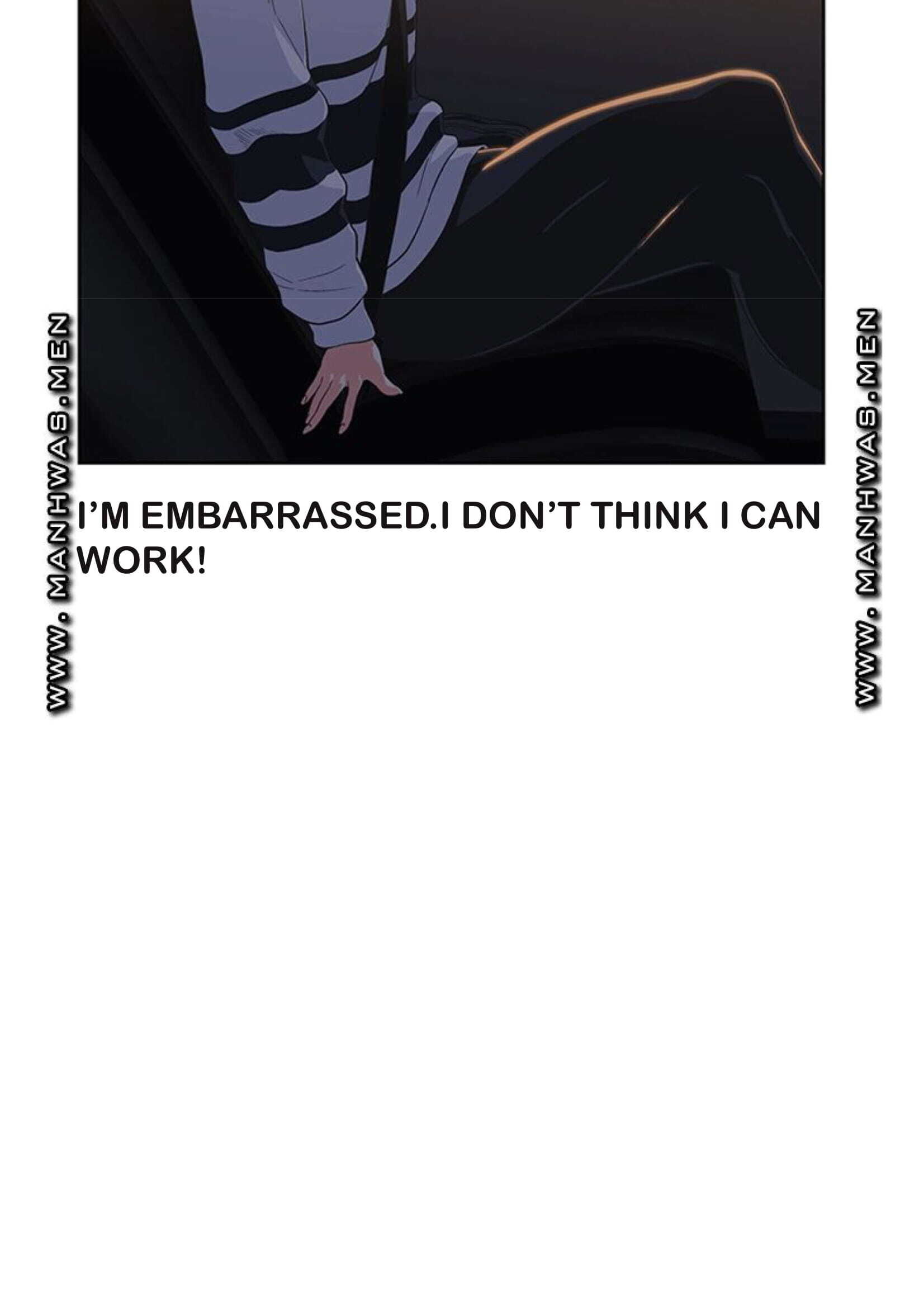 Fast Food - Chapter 2 [photo 127] - MangaPorn