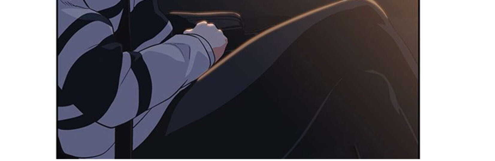 Fast Food - Chapter 2 [photo 130] - MangaPorn