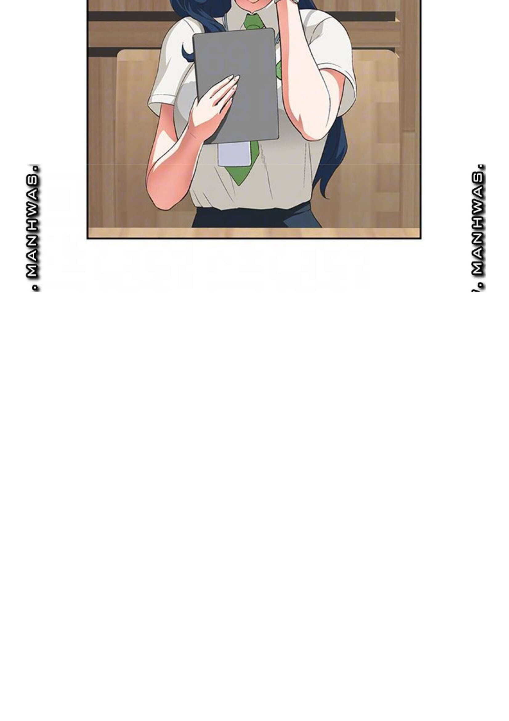 Fast Food - Chapter 2 [photo 14] - MangaPorn