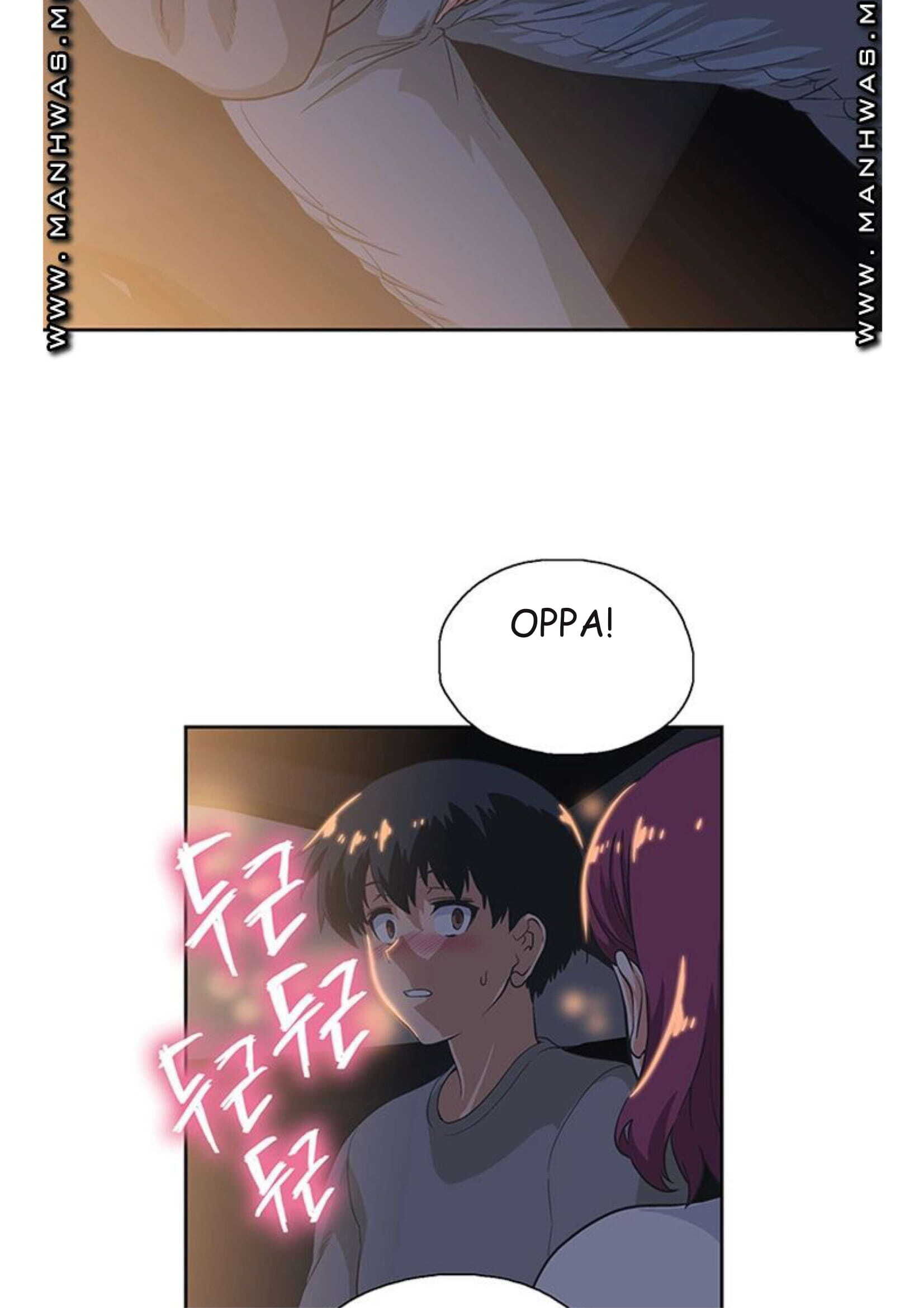 Fast Food - Chapter 2 [photo 140] - MangaPorn