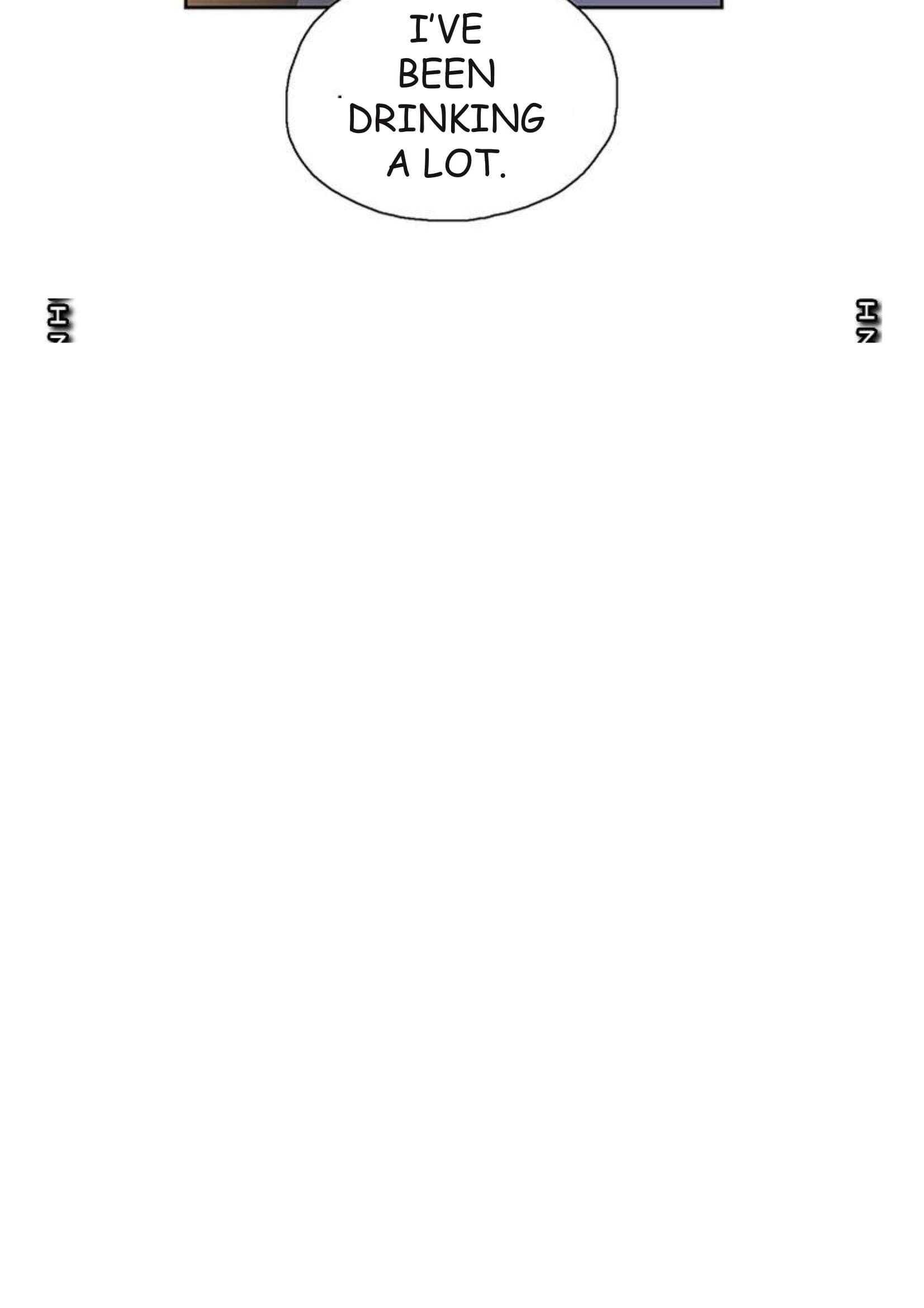 Fast Food - Chapter 2 [photo 141] - MangaPorn