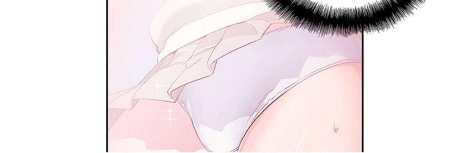 Fast Food - Chapter 2 [photo 20] - MangaPorn