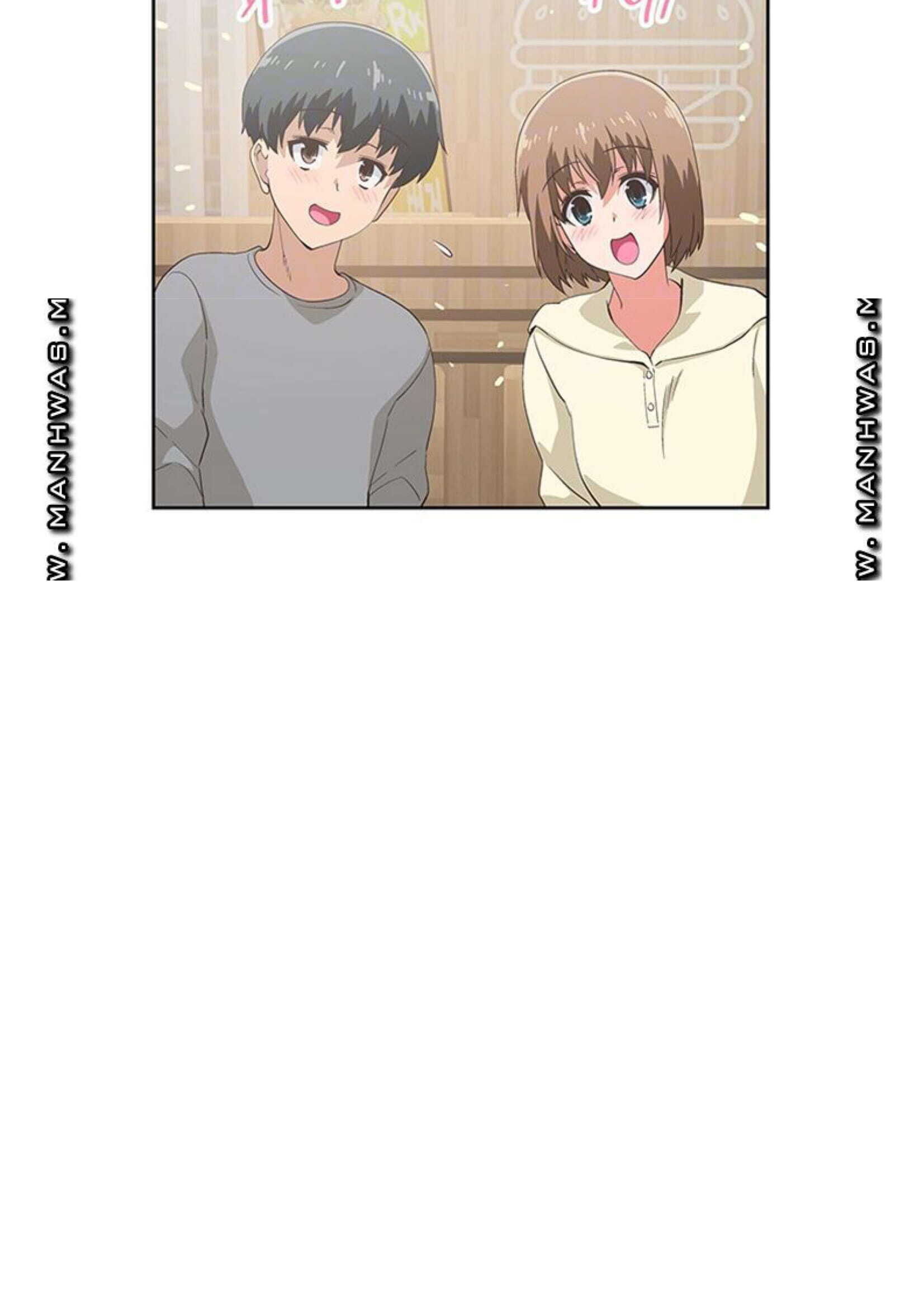 Fast Food - Chapter 2 [photo 25] - MangaPorn