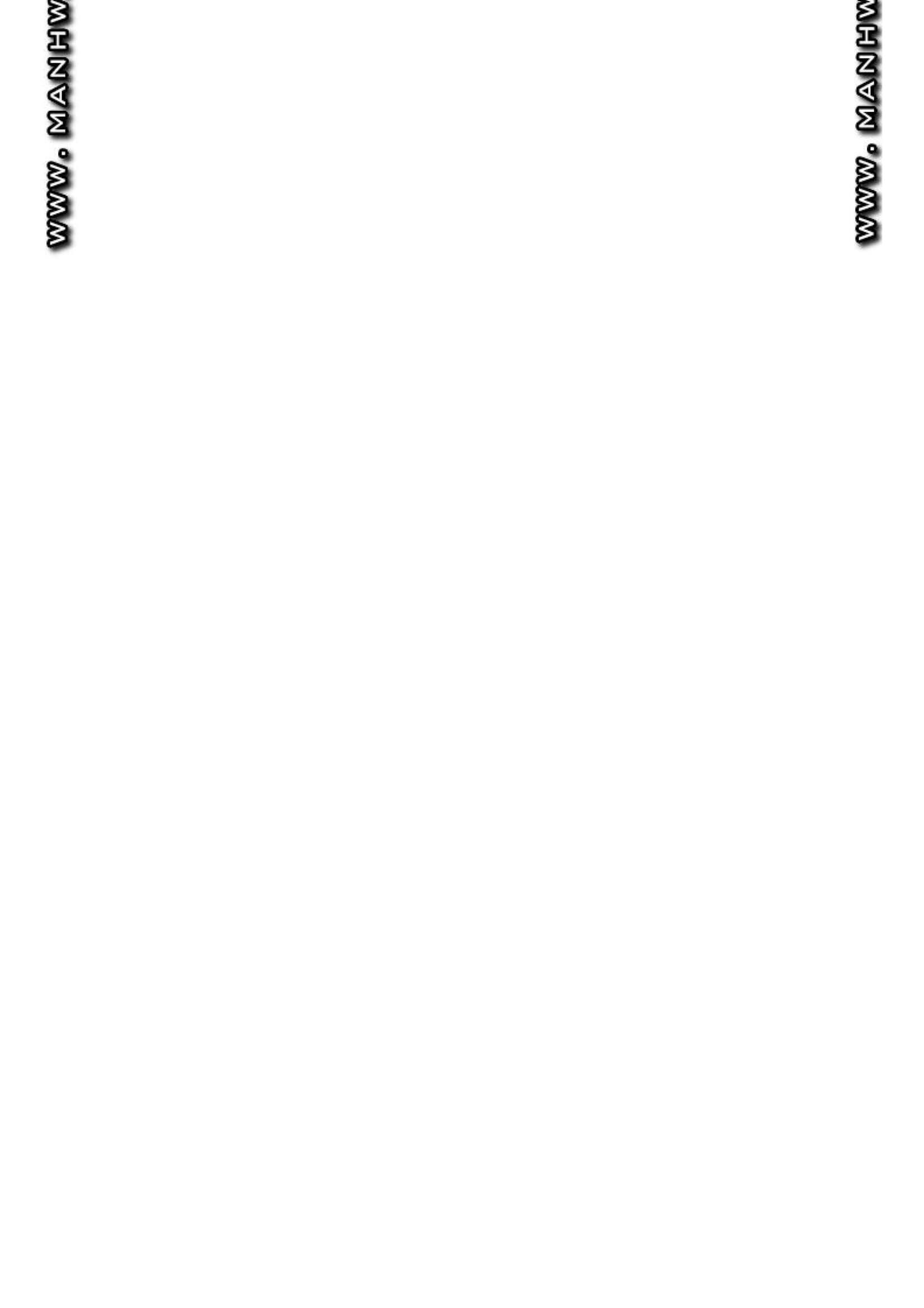 Fast Food - Chapter 2 [photo 39] - MangaPorn