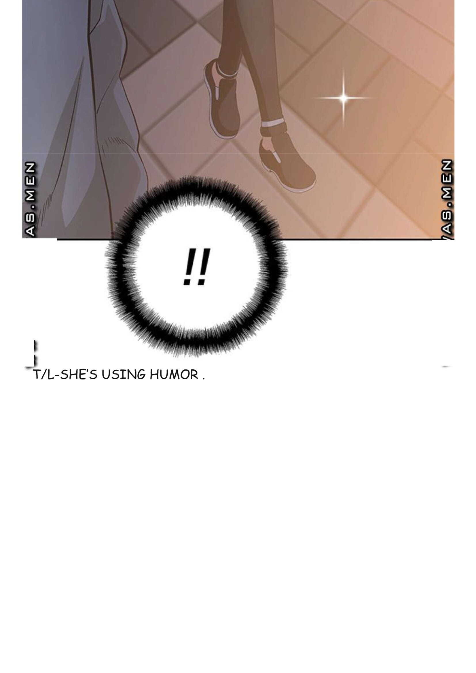 Fast Food - Chapter 2 [photo 66] - MangaPorn