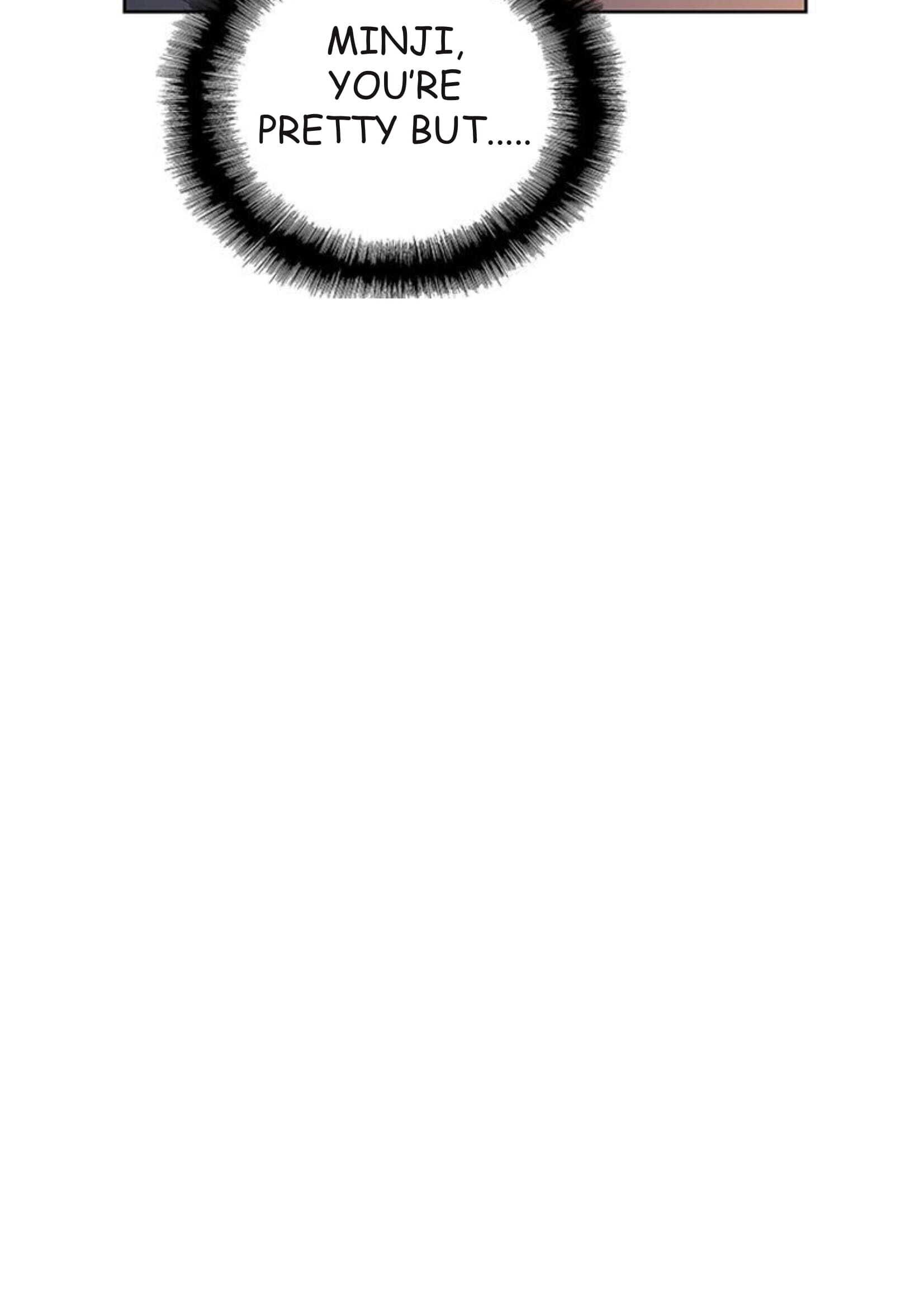 Fast Food - Chapter 2 [photo 69] - MangaPorn