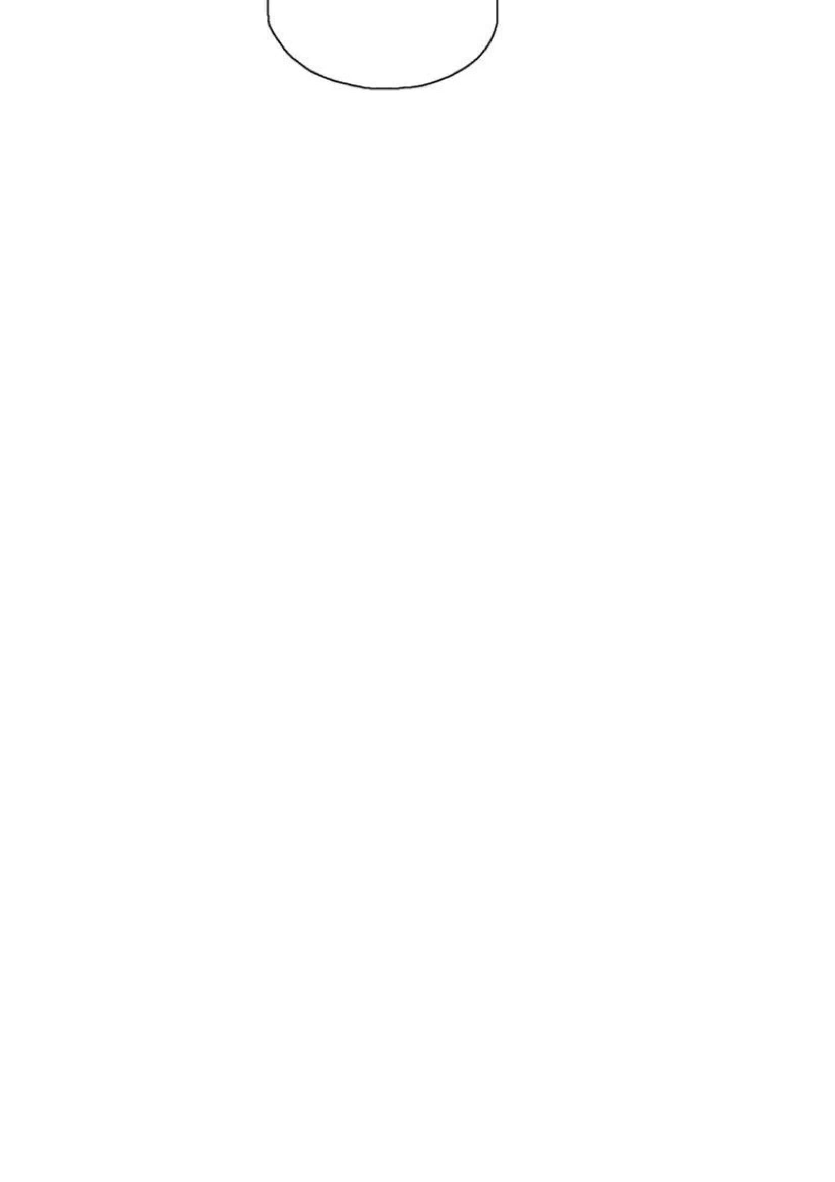 Fast Food - Chapter 2 [photo 71] - MangaPorn