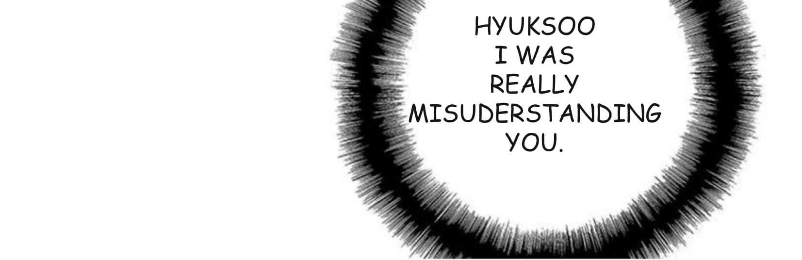 Fast Food - Chapter 2 [photo 77] - MangaPorn