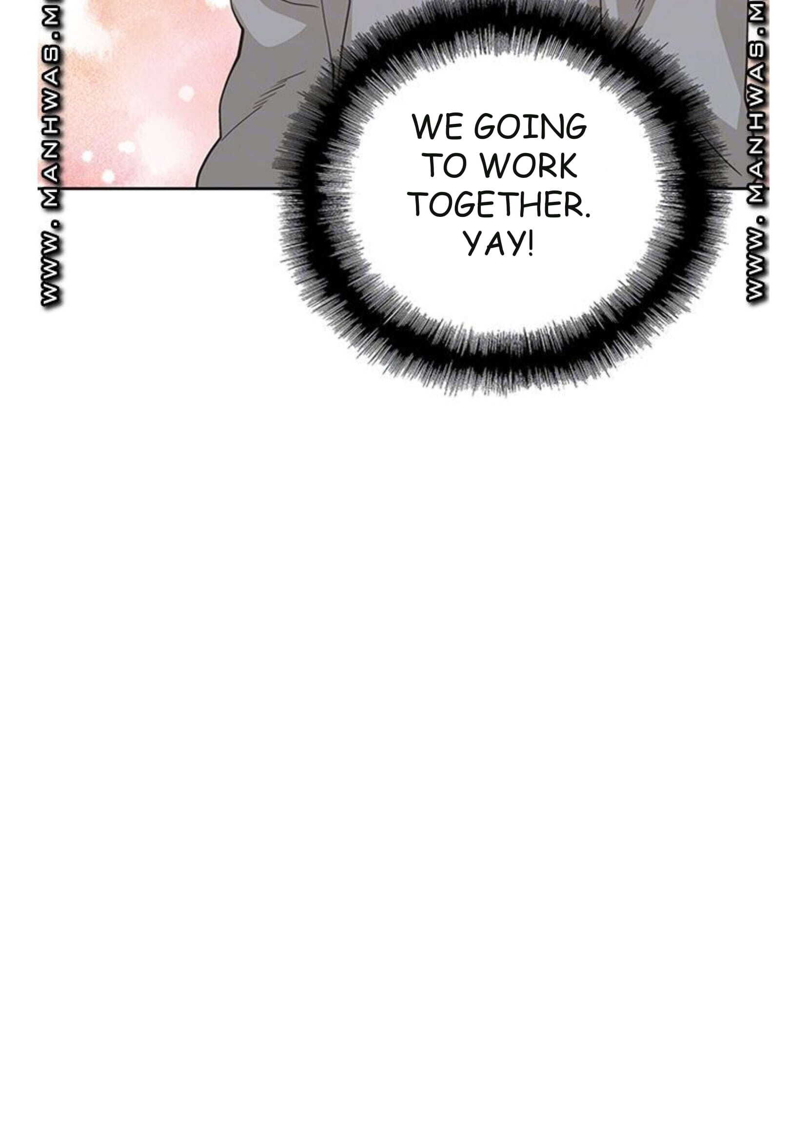 Fast Food - Chapter 2 [photo 9] - MangaPorn