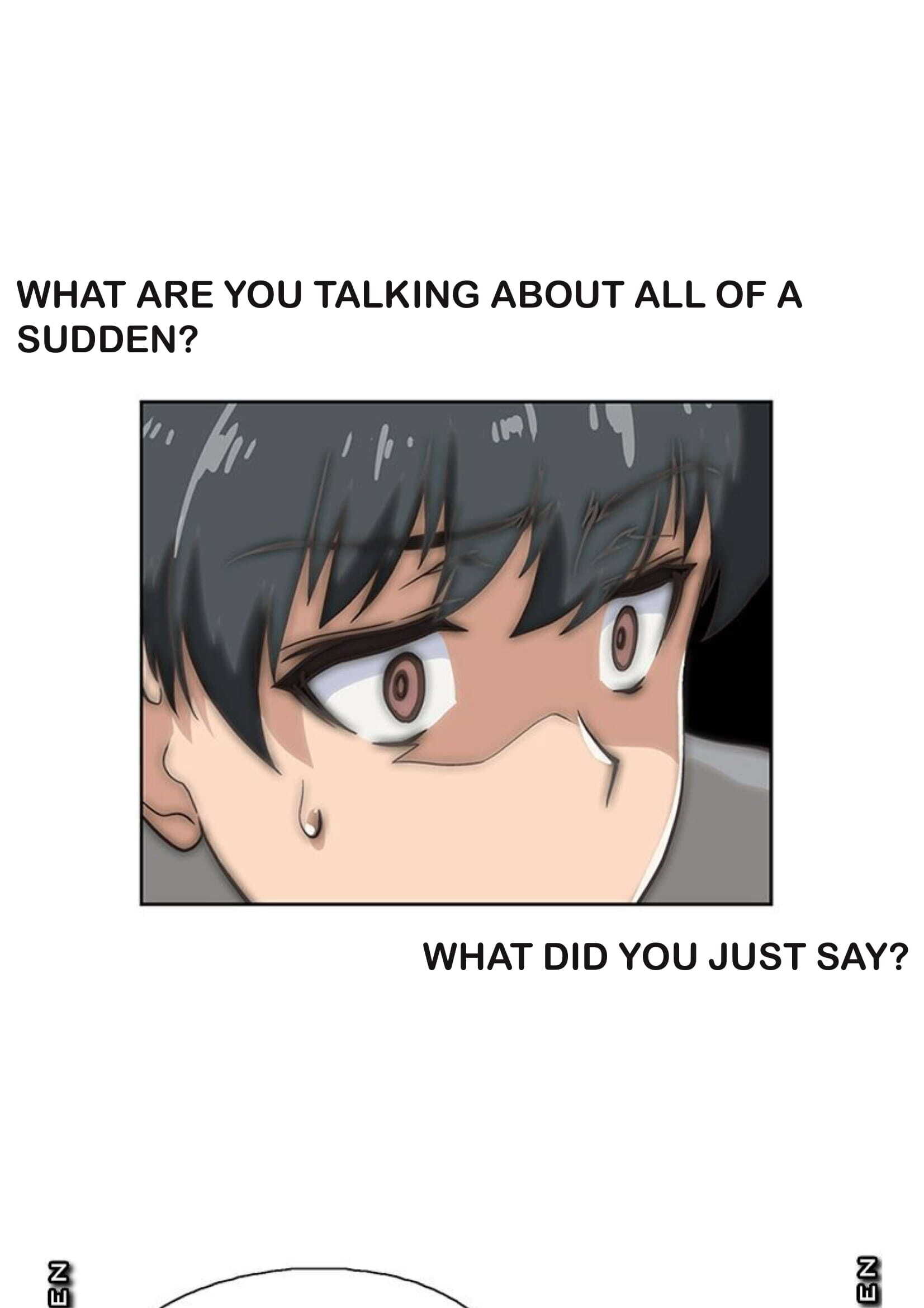 Fast Food - Chapter 2 [photo 90] - MangaPorn