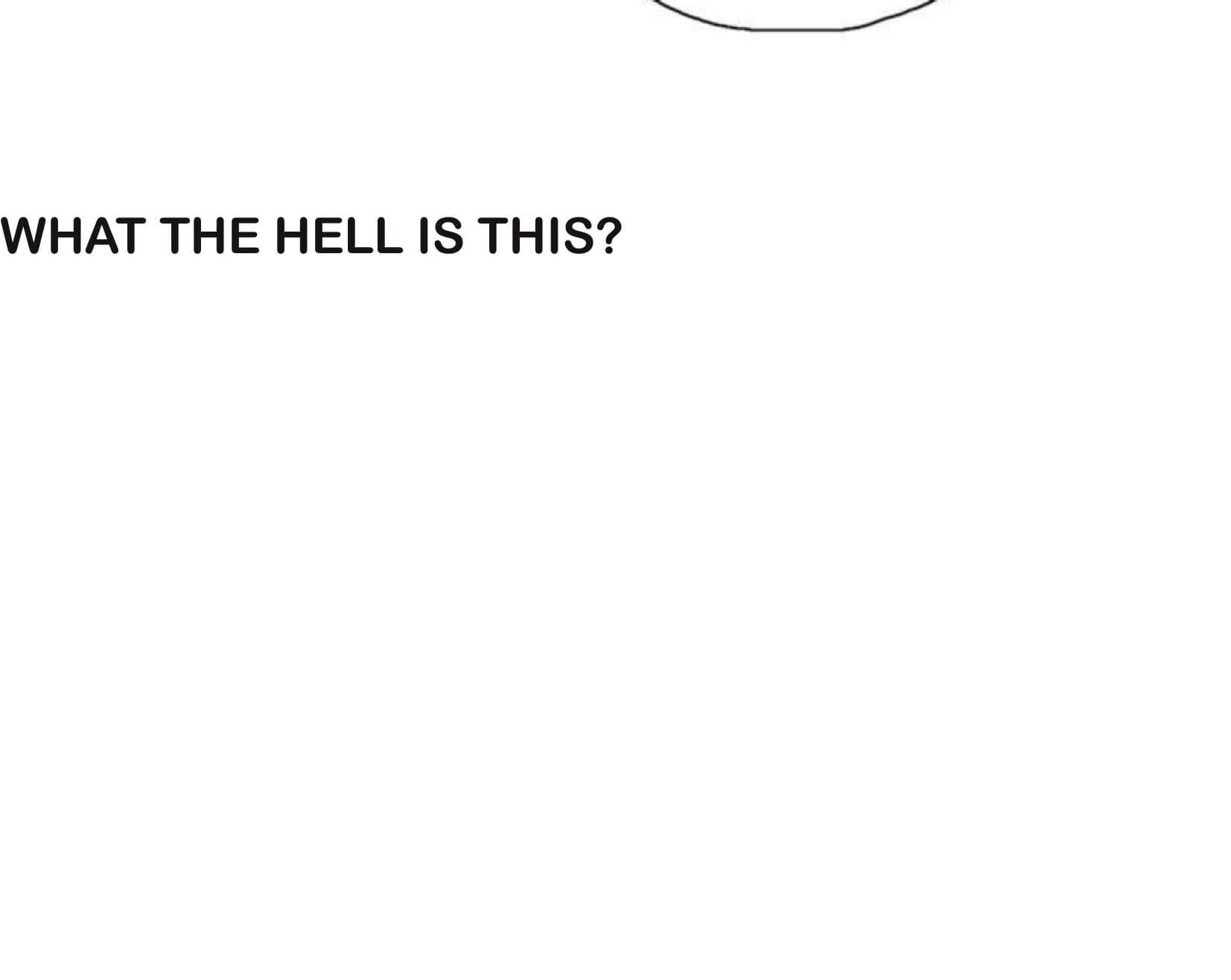 Fast Food - Chapter 2 [photo 92] - MangaPorn