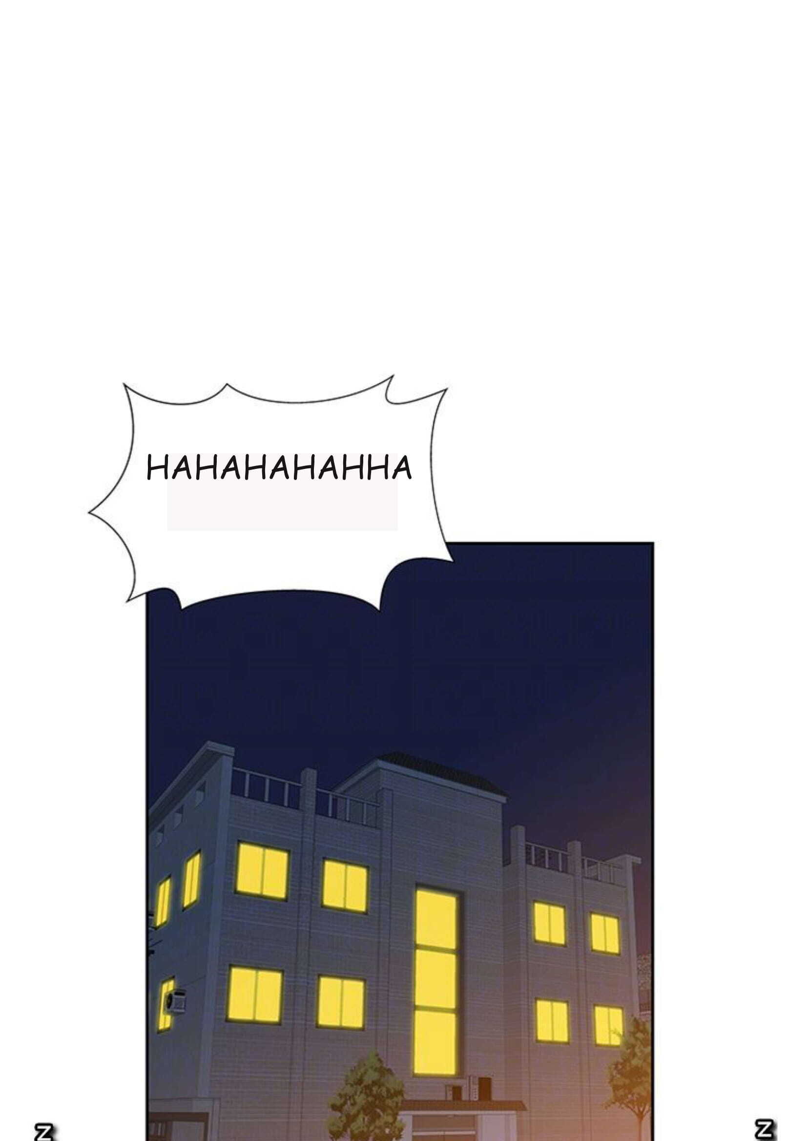 Fast Food - Chapter 3 [photo 10] - MangaPorn