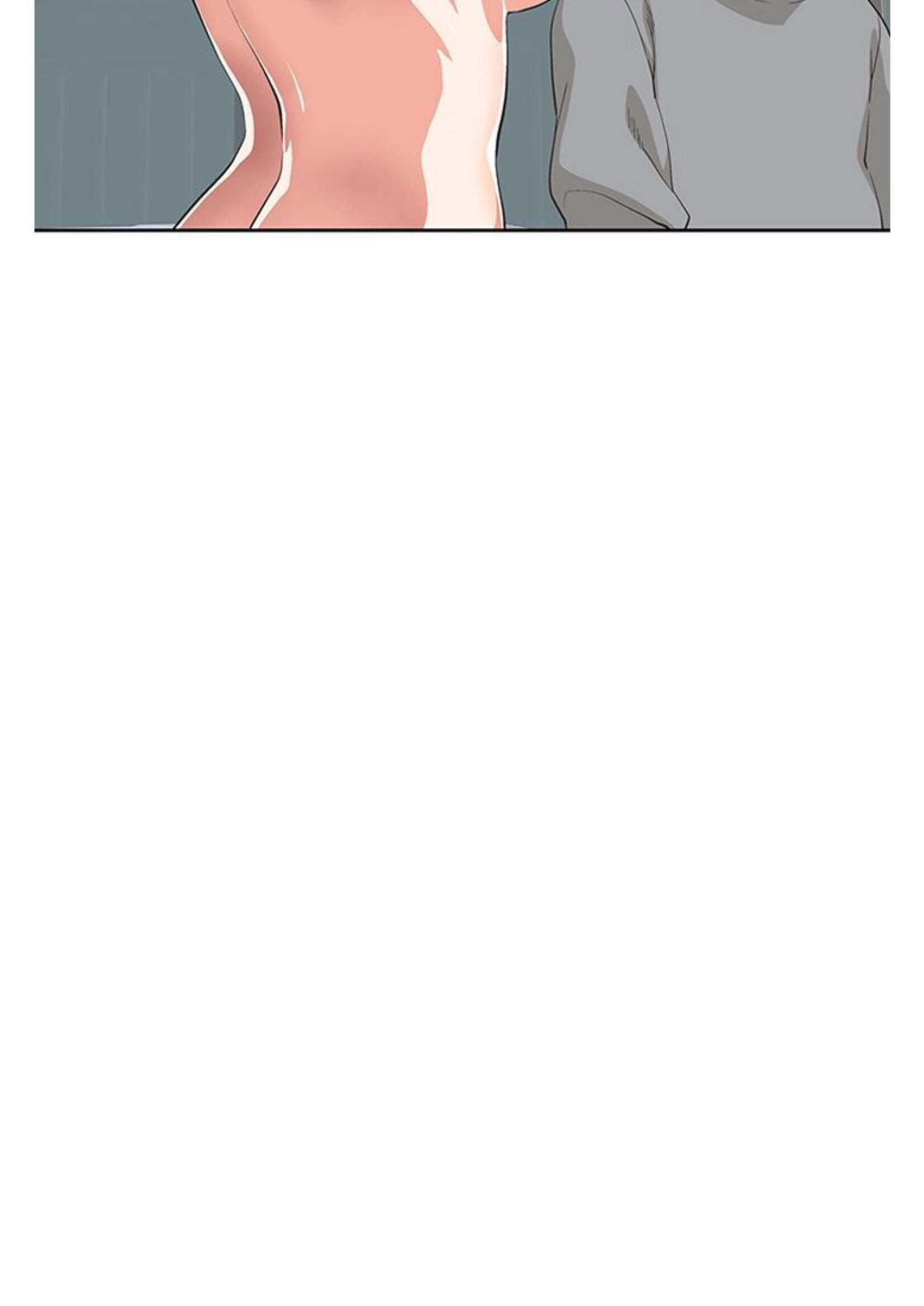 Fast Food - Chapter 3 [photo 108] - MangaPorn