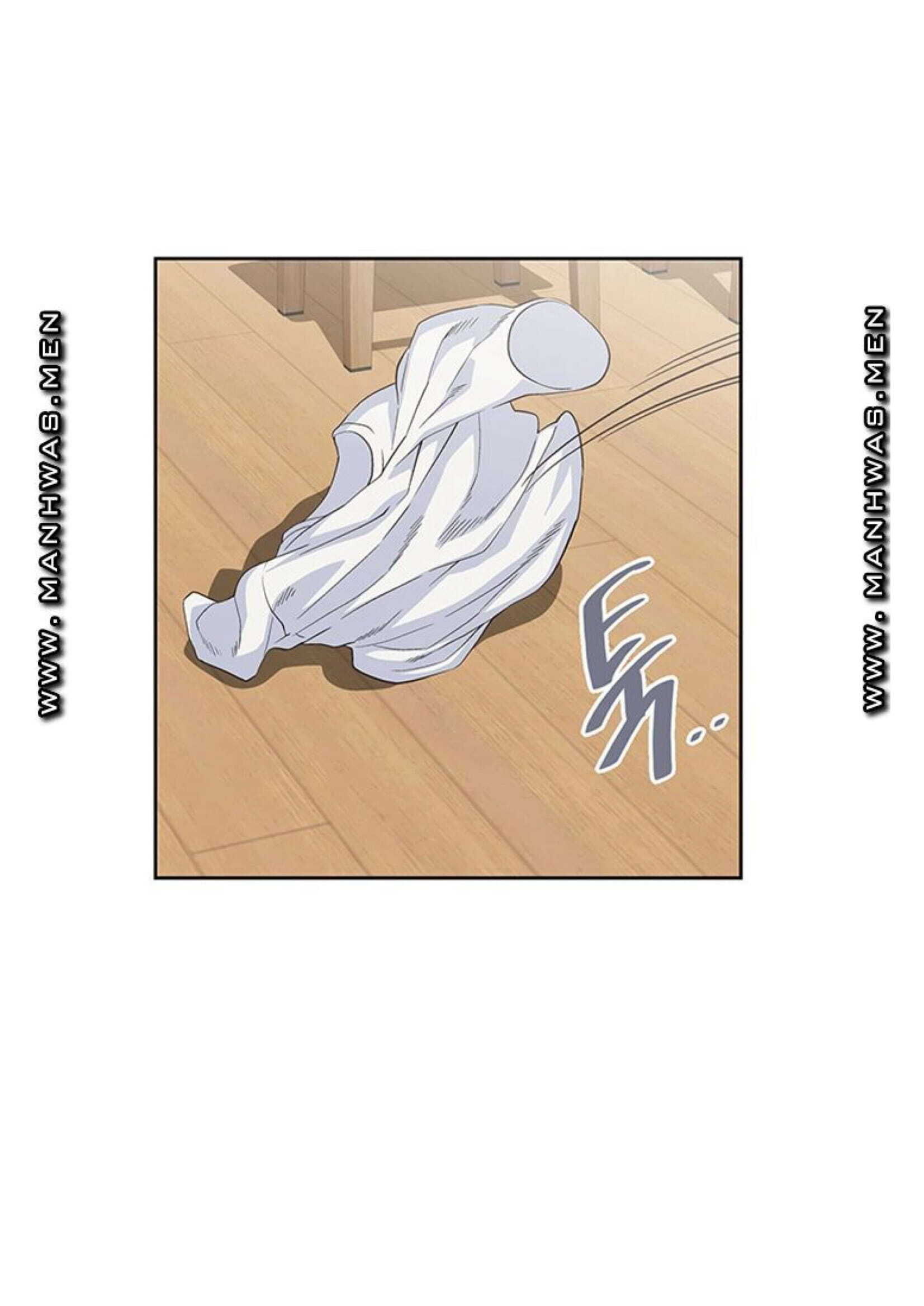 Fast Food - Chapter 3 [photo 109] - MangaPorn