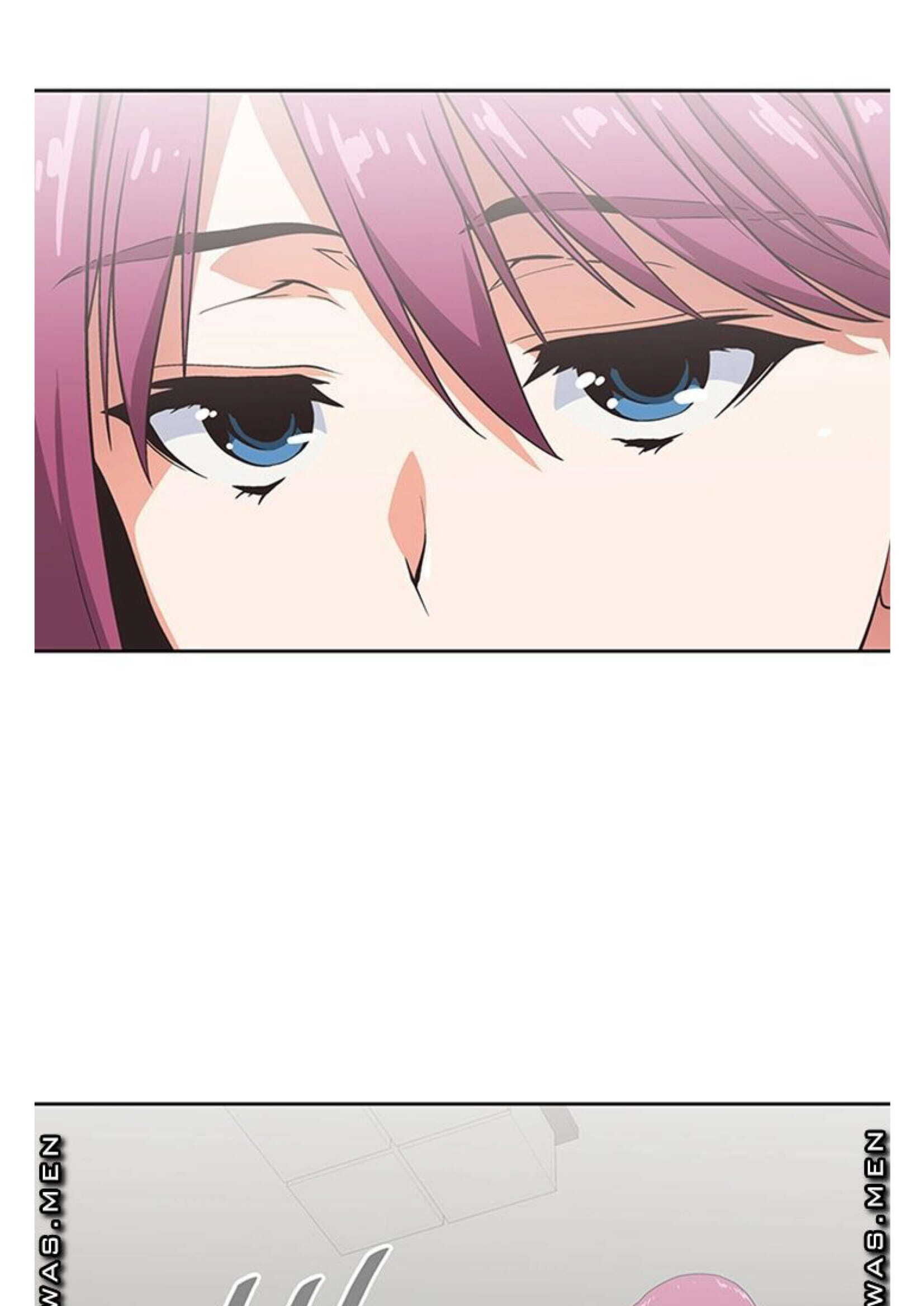 Fast Food - Chapter 3 [photo 31] - MangaPorn