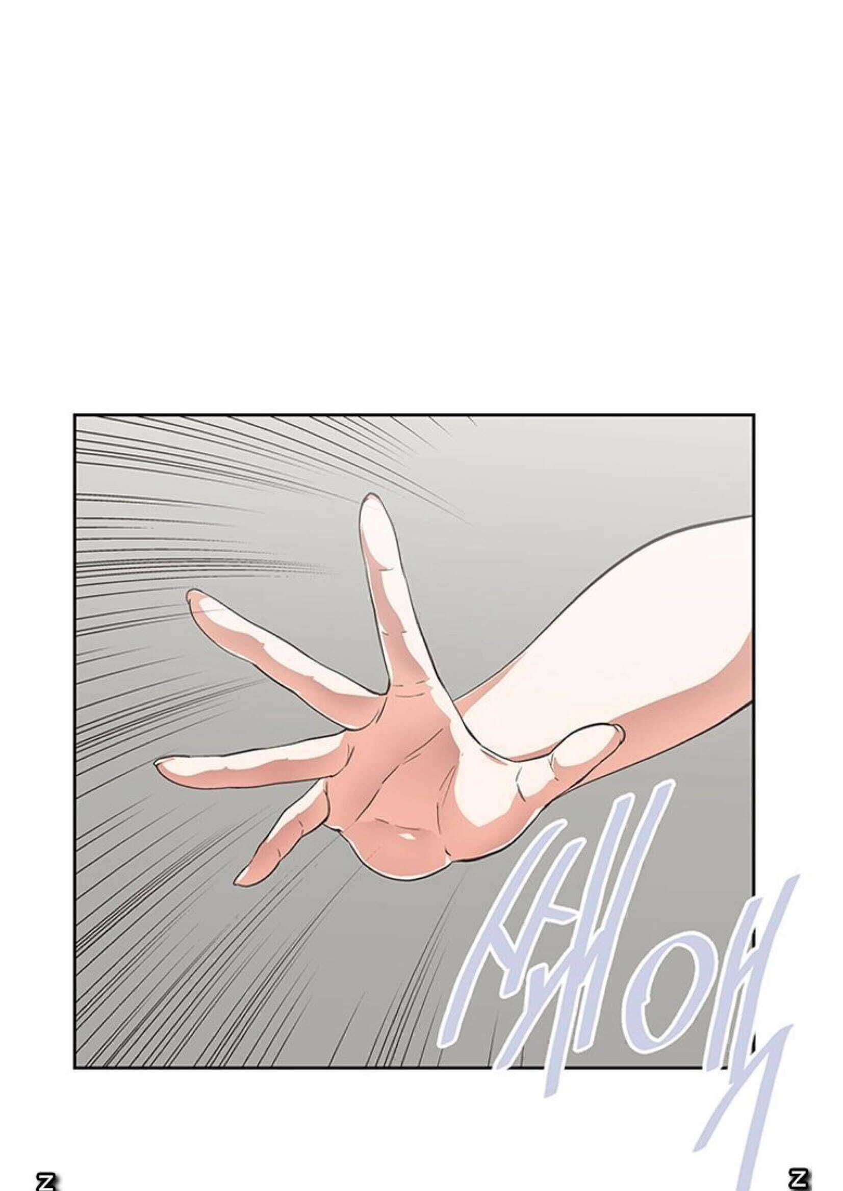 Fast Food - Chapter 3 [photo 37] - MangaPorn