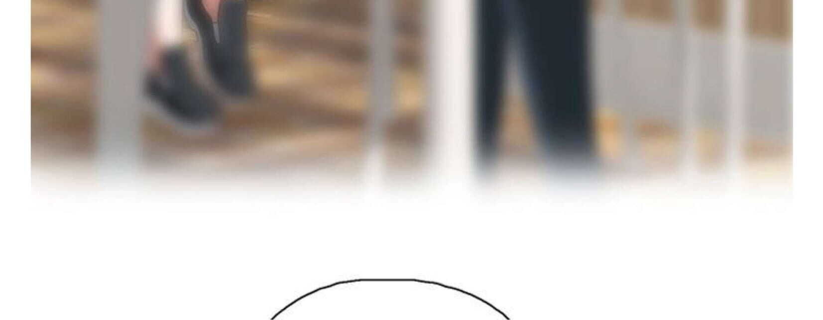 Fast Food - Chapter 3 [photo 42] - MangaPorn