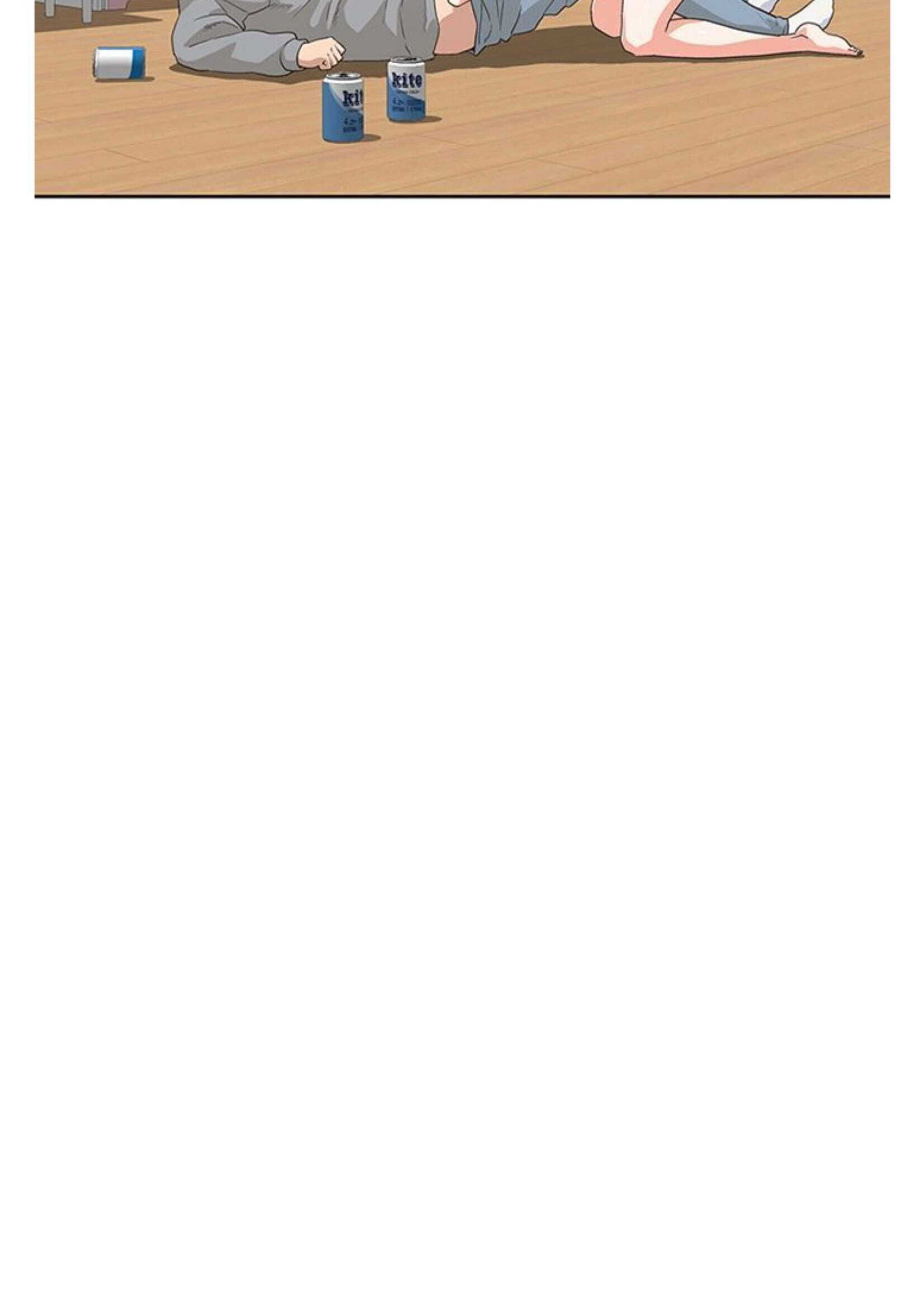 Fast Food - Chapter 3 [photo 51] - MangaPorn