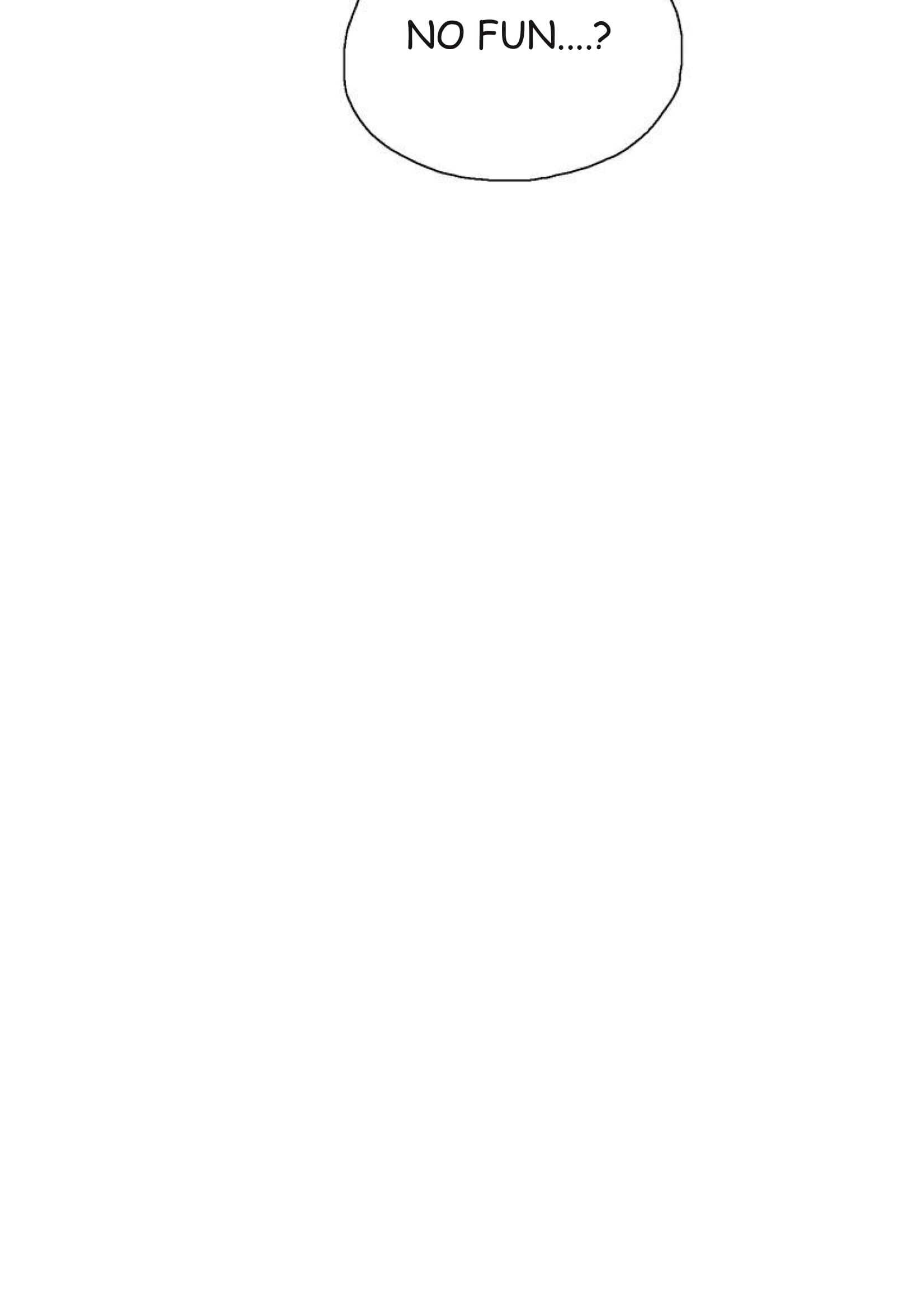 Fast Food - Chapter 3 [photo 66] - MangaPorn