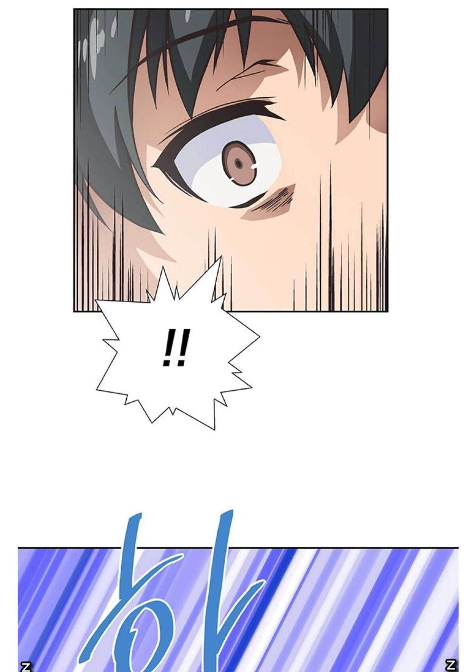 Fast Food - Chapter 3 [photo 73] - MangaPorn