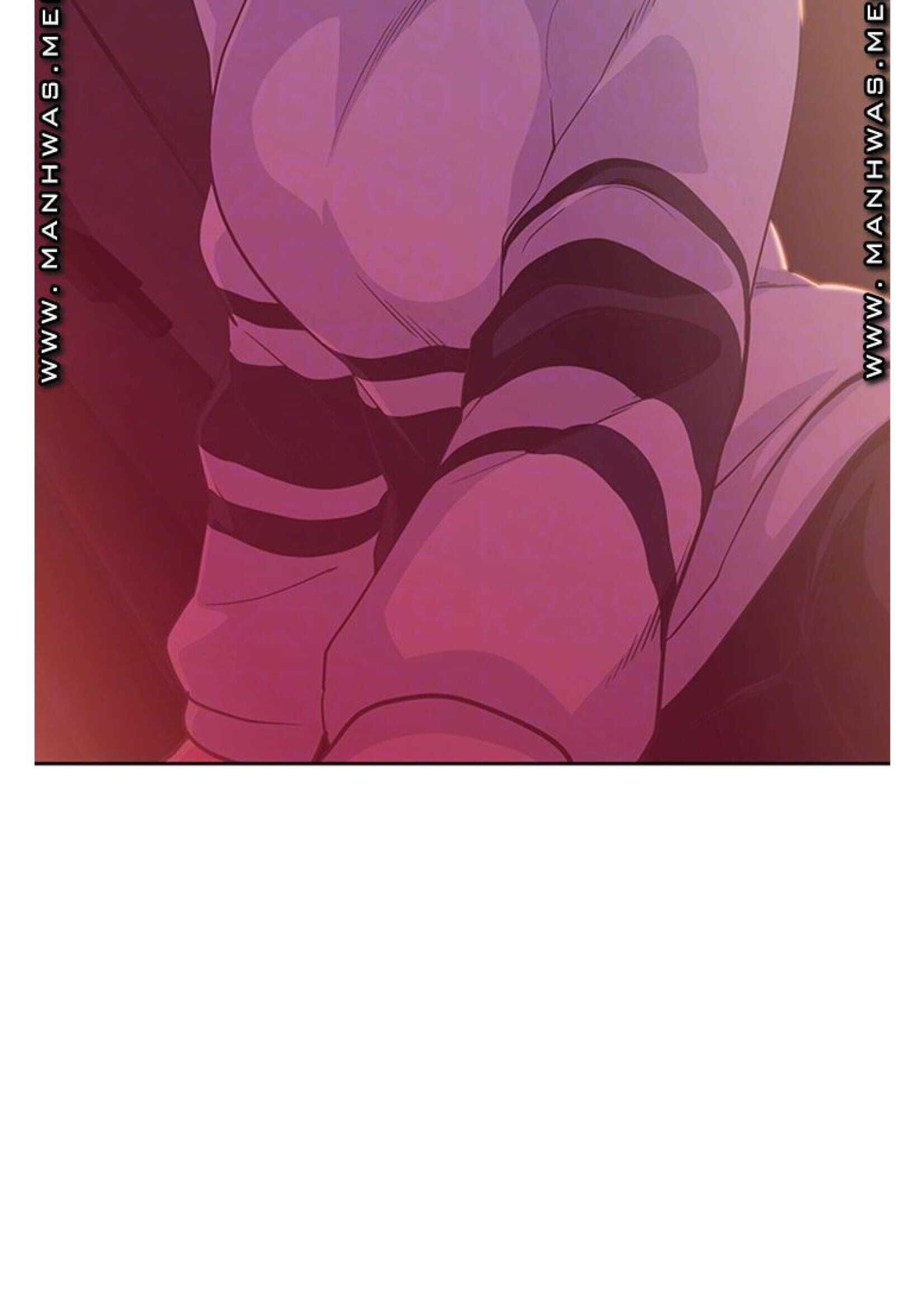 Fast Food - Chapter 3 [photo 8] - MangaPorn